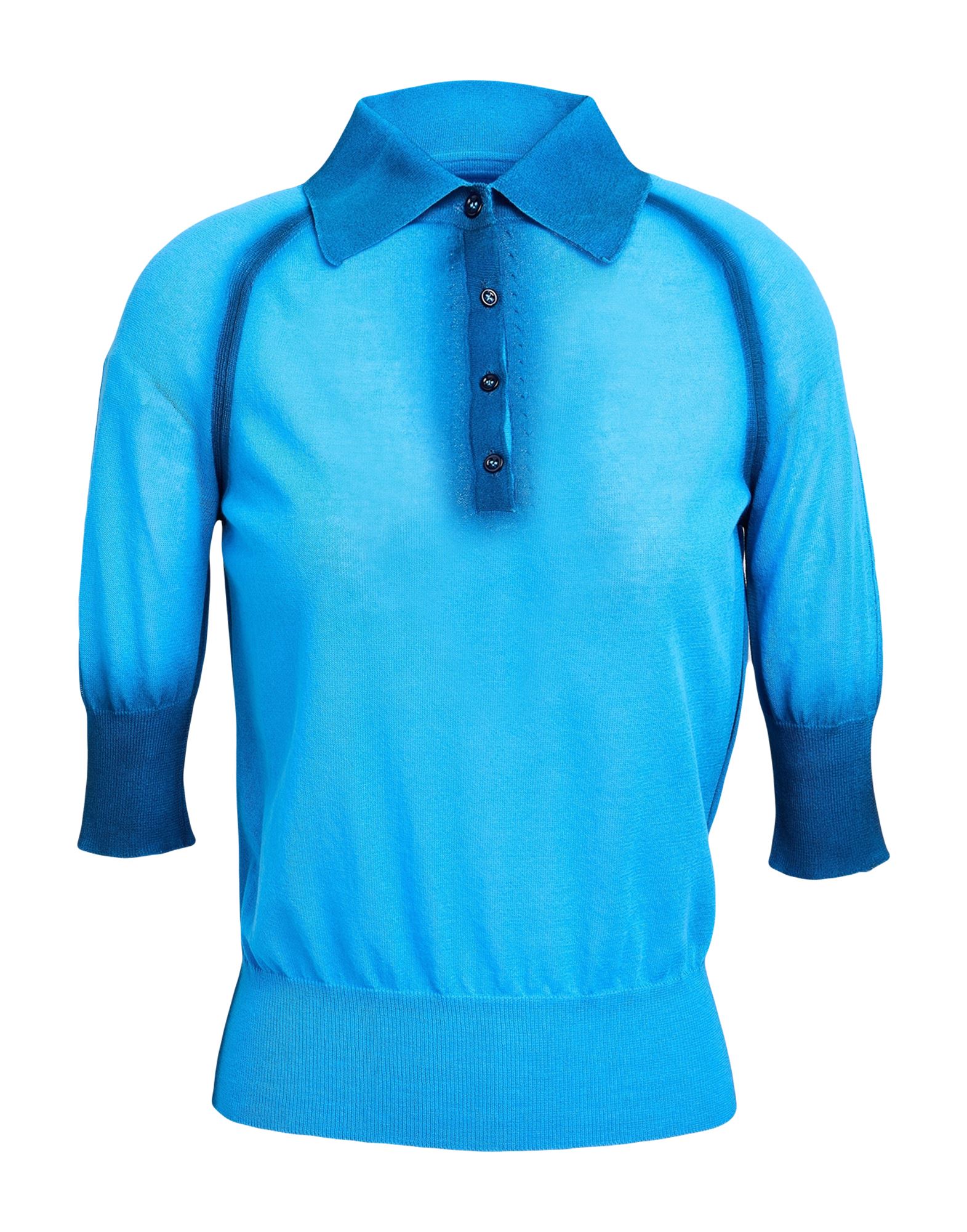  Ermanno Scervino - Prendas De Punto - Pullover - On Yoox.com 