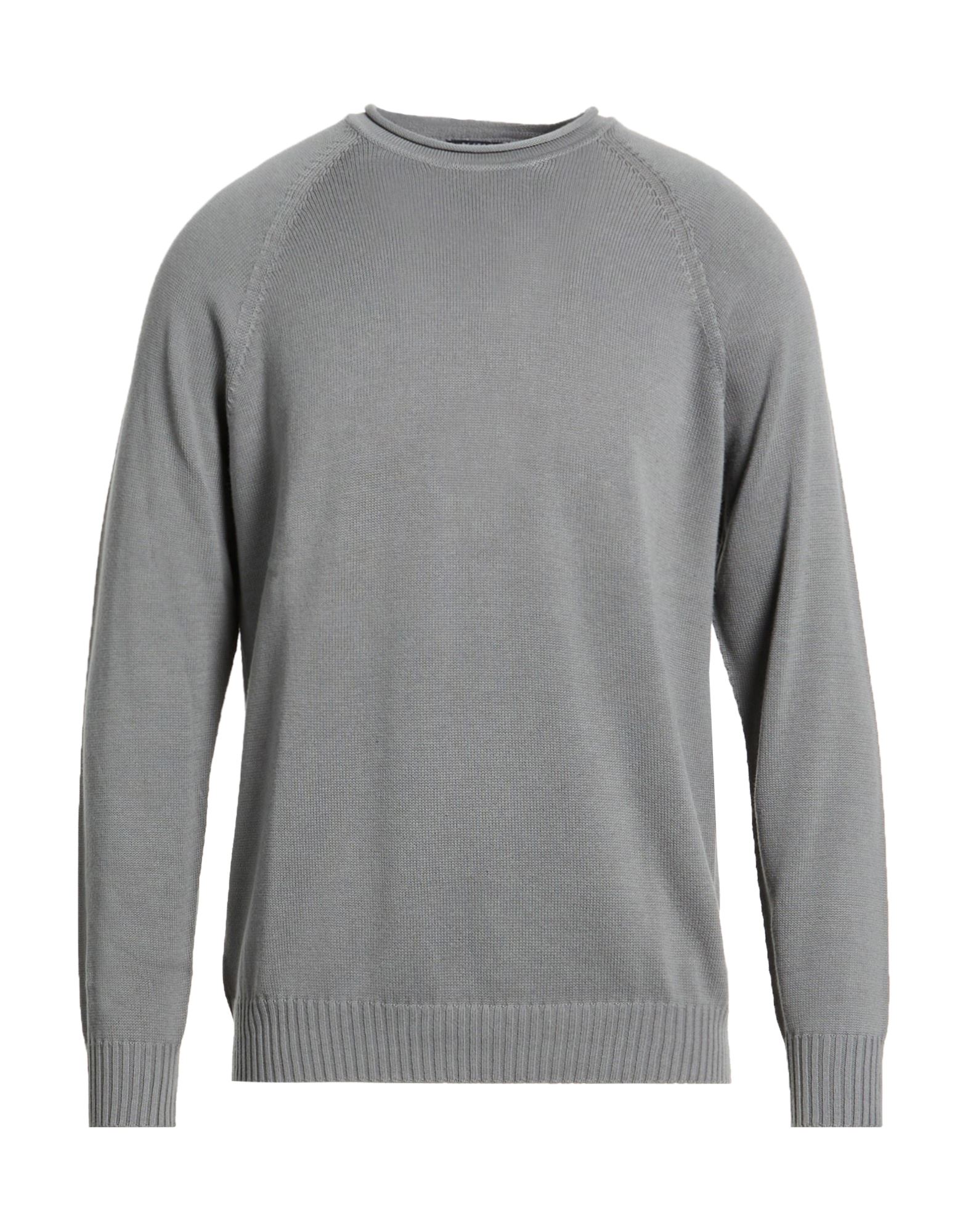  04651/a Trip In A Bag - Strickwaren - Pullover - On Yoox.com 