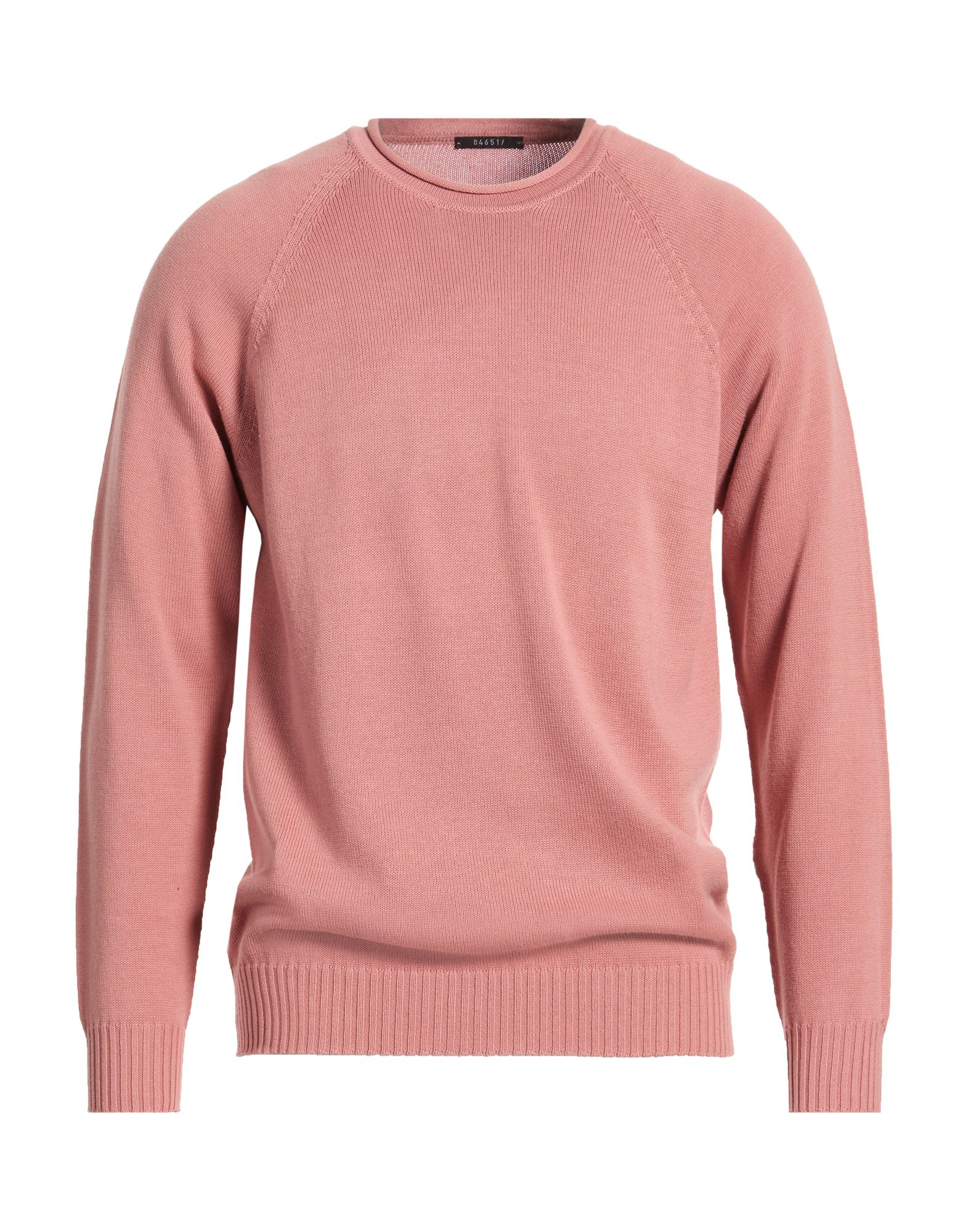  04651/a Trip In A Bag - Strickwaren - Pullover - On Yoox.com 