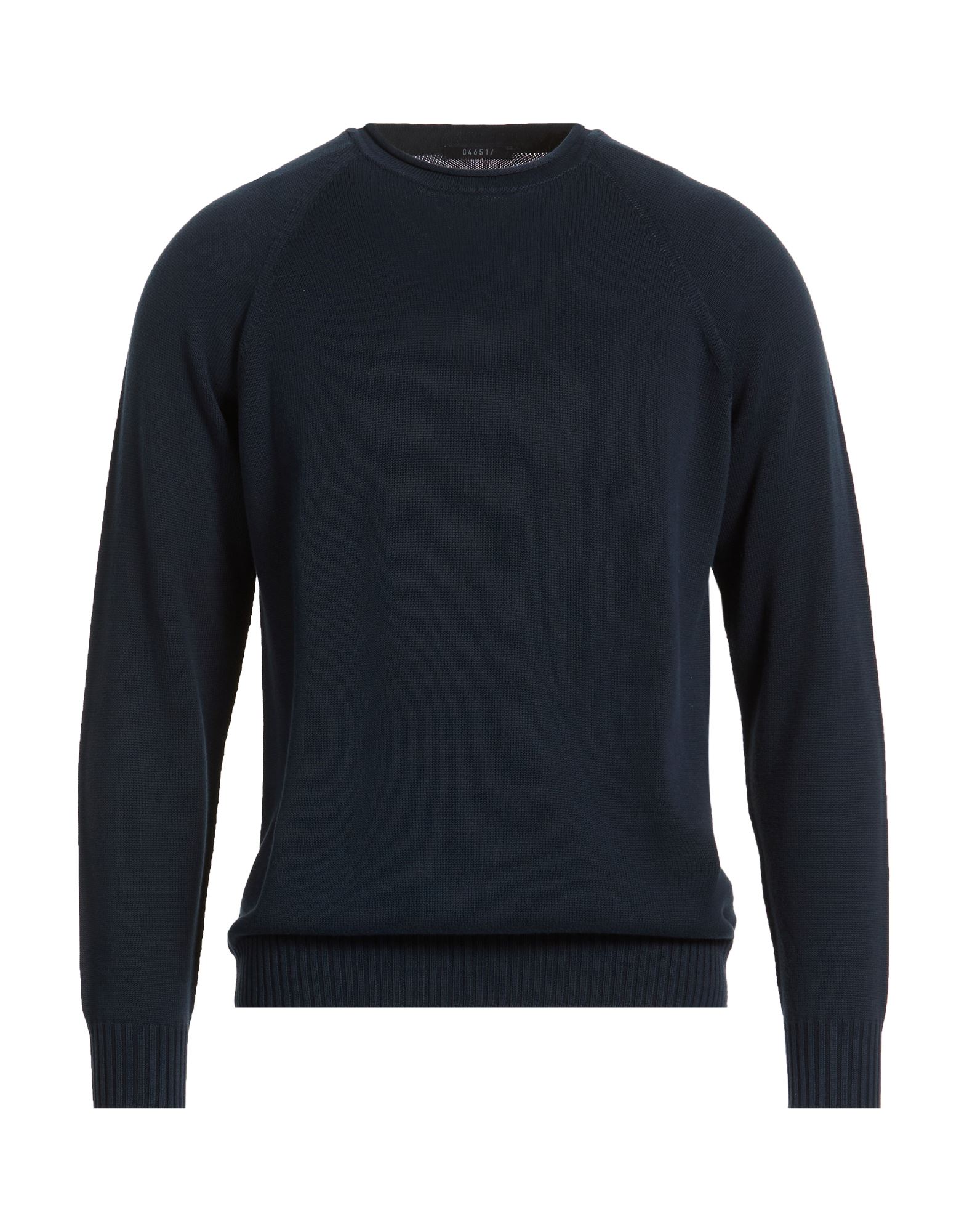  04651/a Trip In A Bag - Strickwaren - Pullover - On Yoox.com 