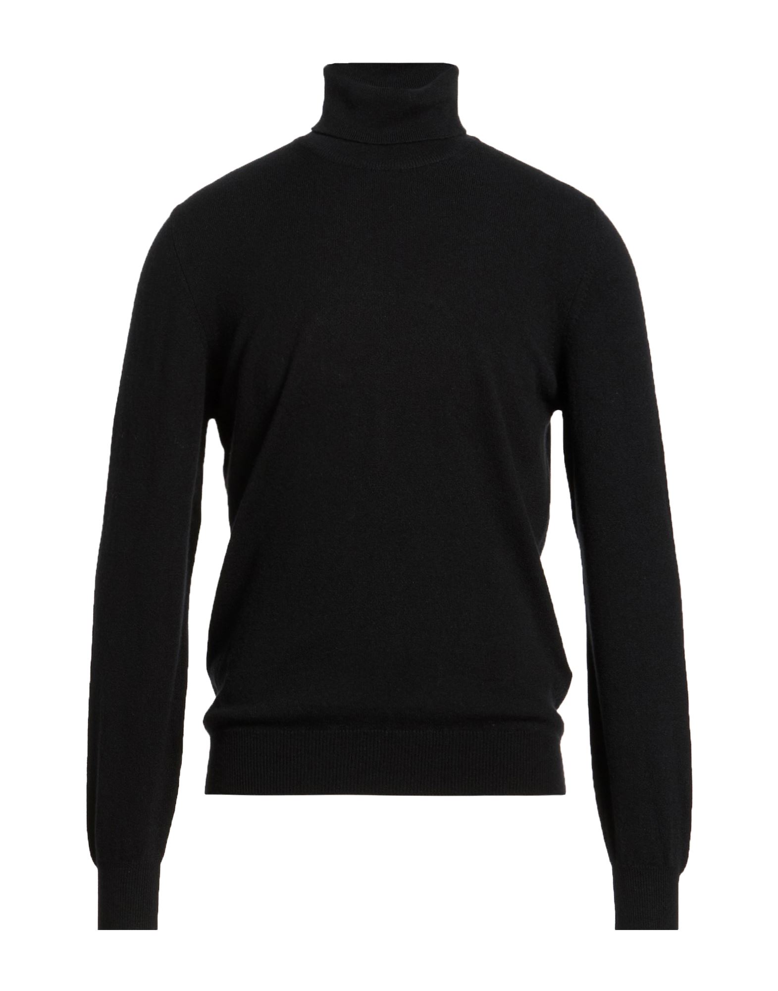  Fedeli - Strickwaren - Rollkragenpullover - On Yoox.com 