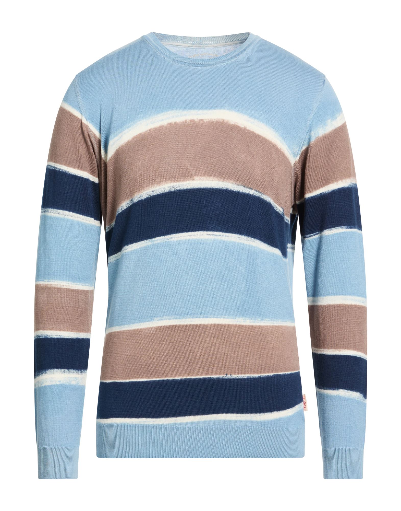  Bob - Strickwaren - Pullover - On Yoox.com 