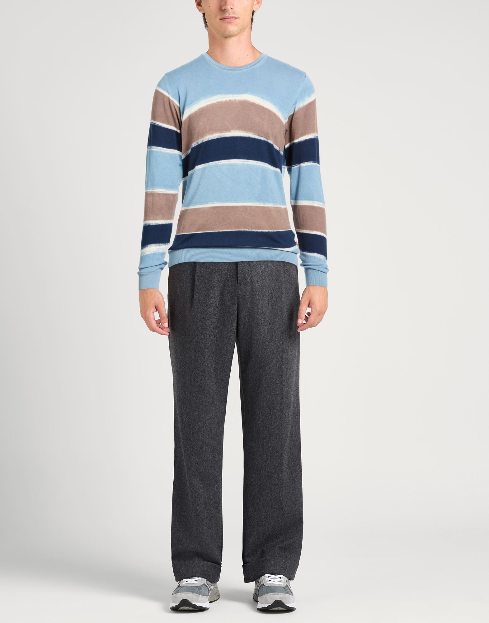  Bob - Strickwaren - Pullover - On Yoox.com 