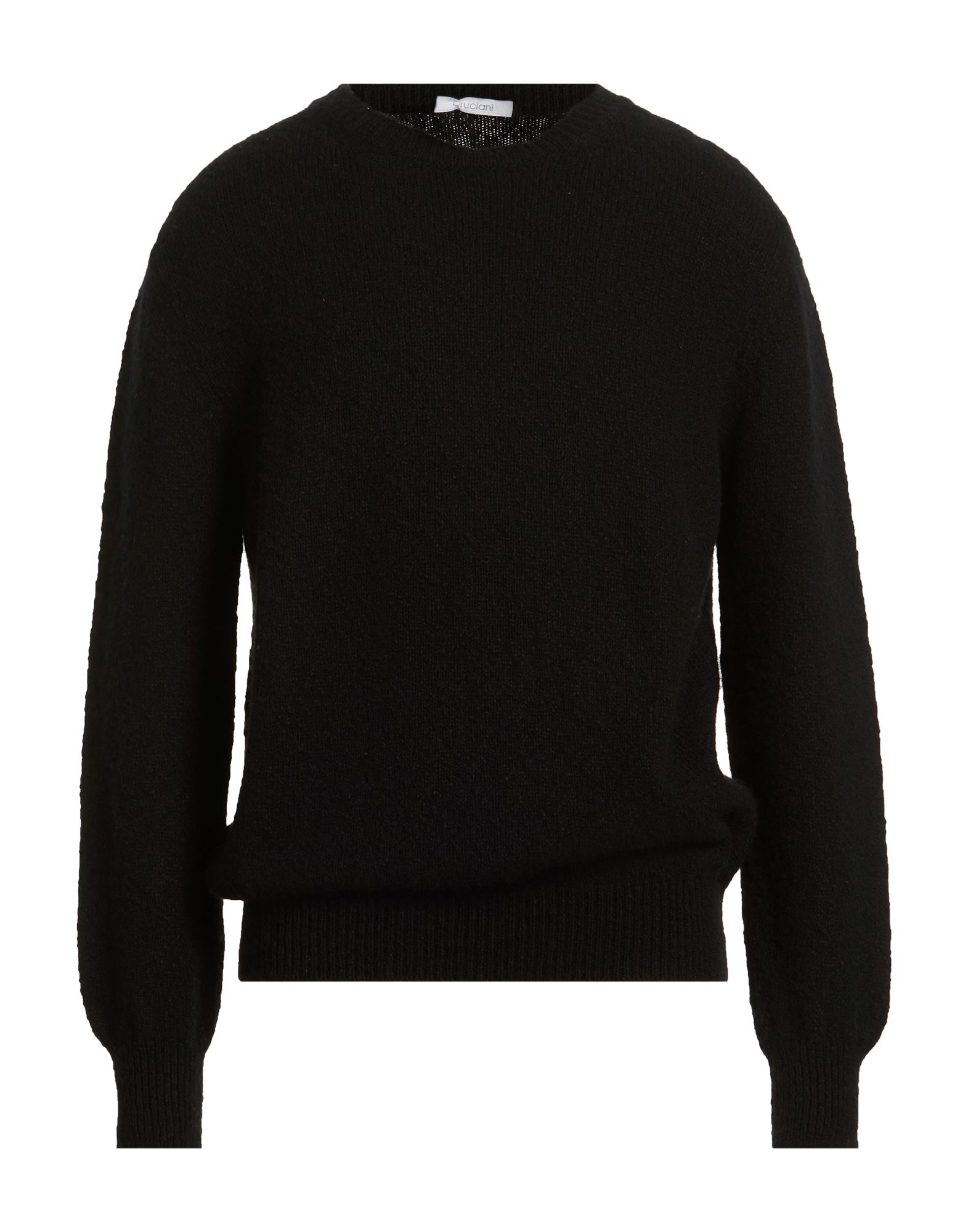 Cruciani - Strickwaren - Pullover - On Yoox.com 