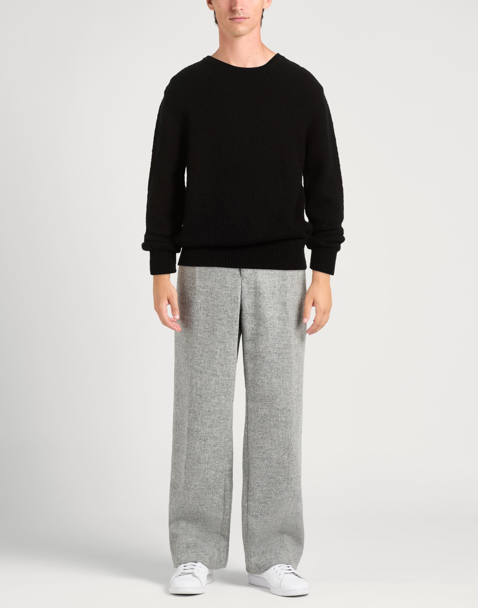  Cruciani - Strickwaren - Pullover - On Yoox.com 