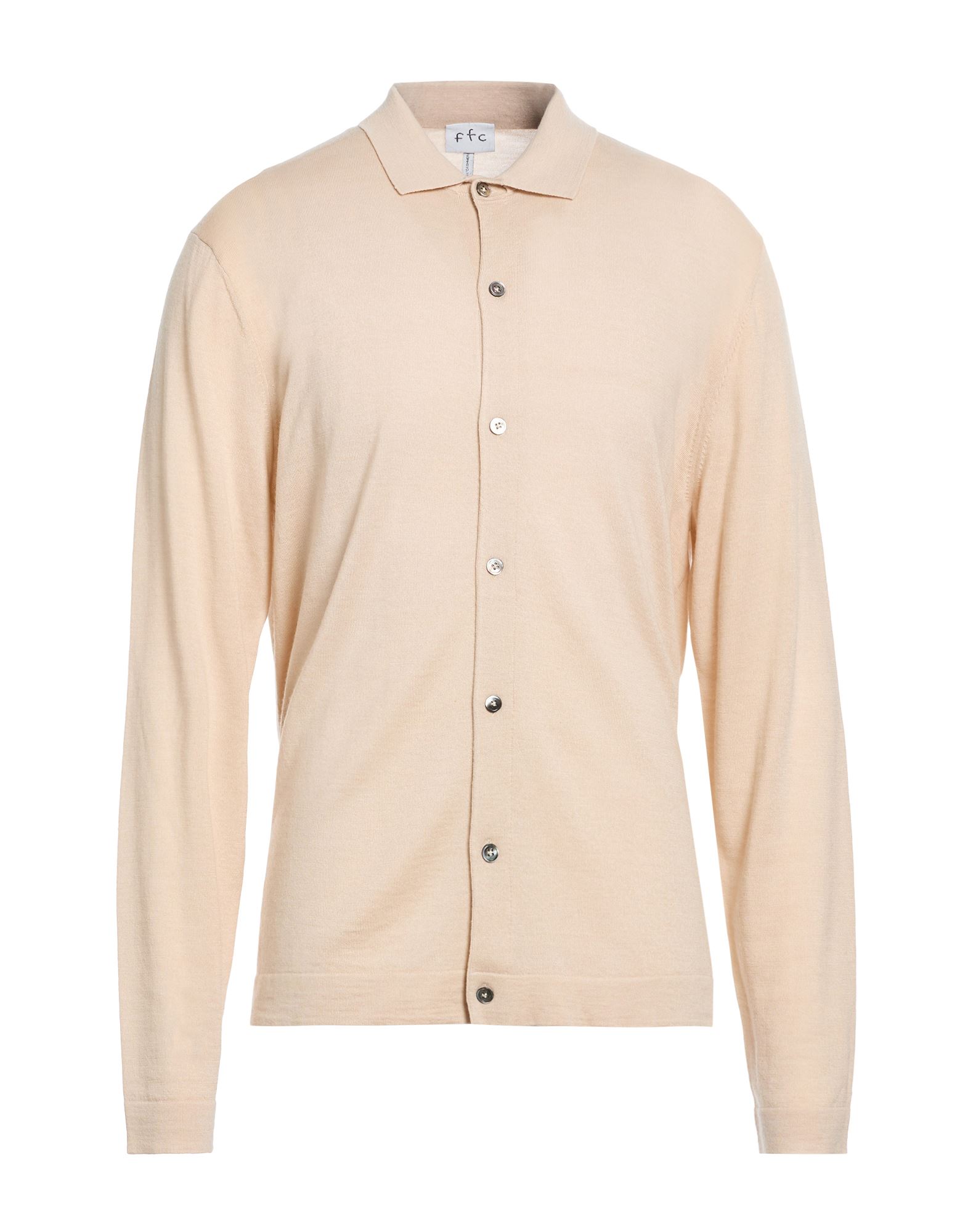  Ftc - Strickwaren - Strickjacken - On Yoox.com 