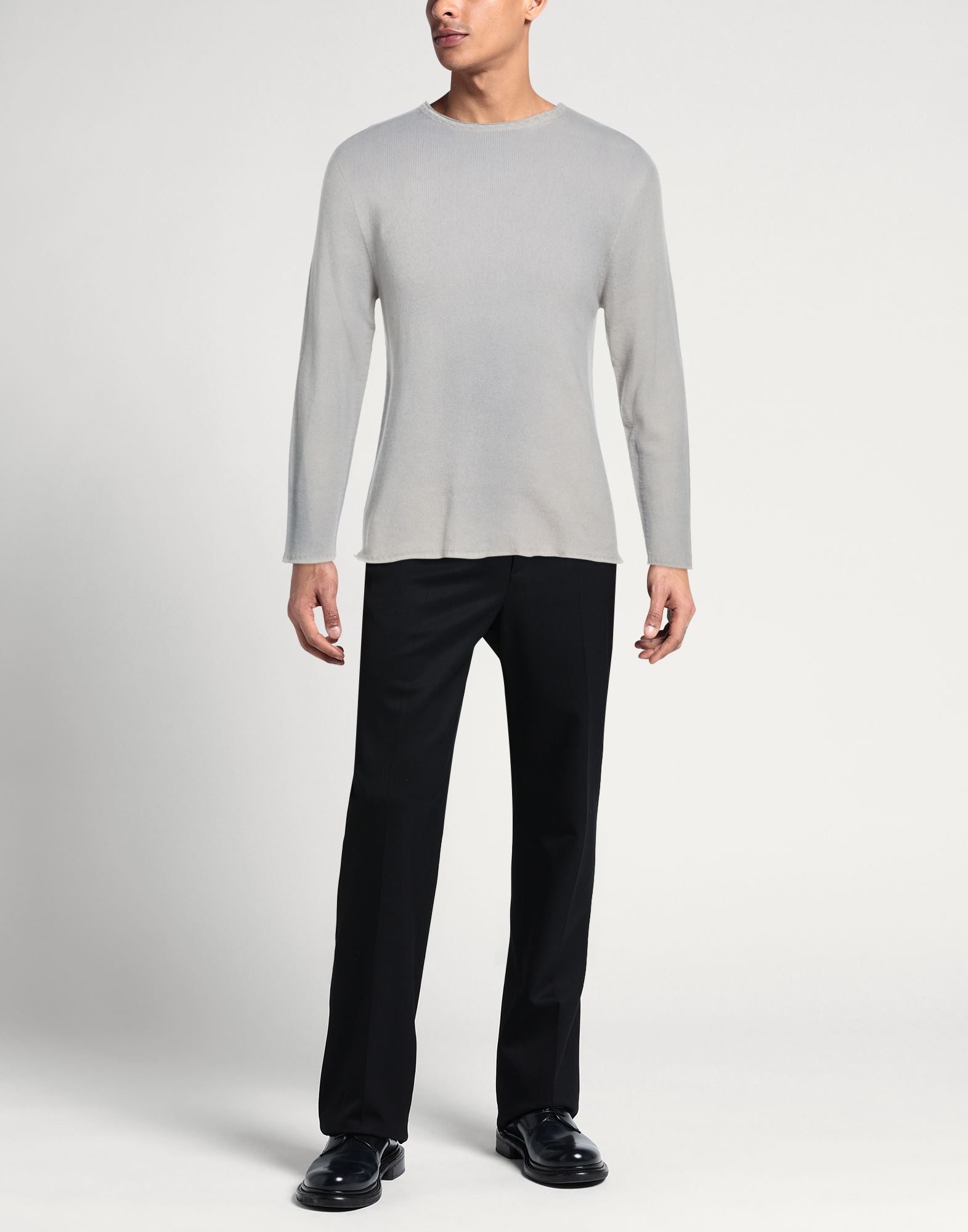 Wlns By Wellness - Prendas De Punto - Pullover - On Yoox.com 