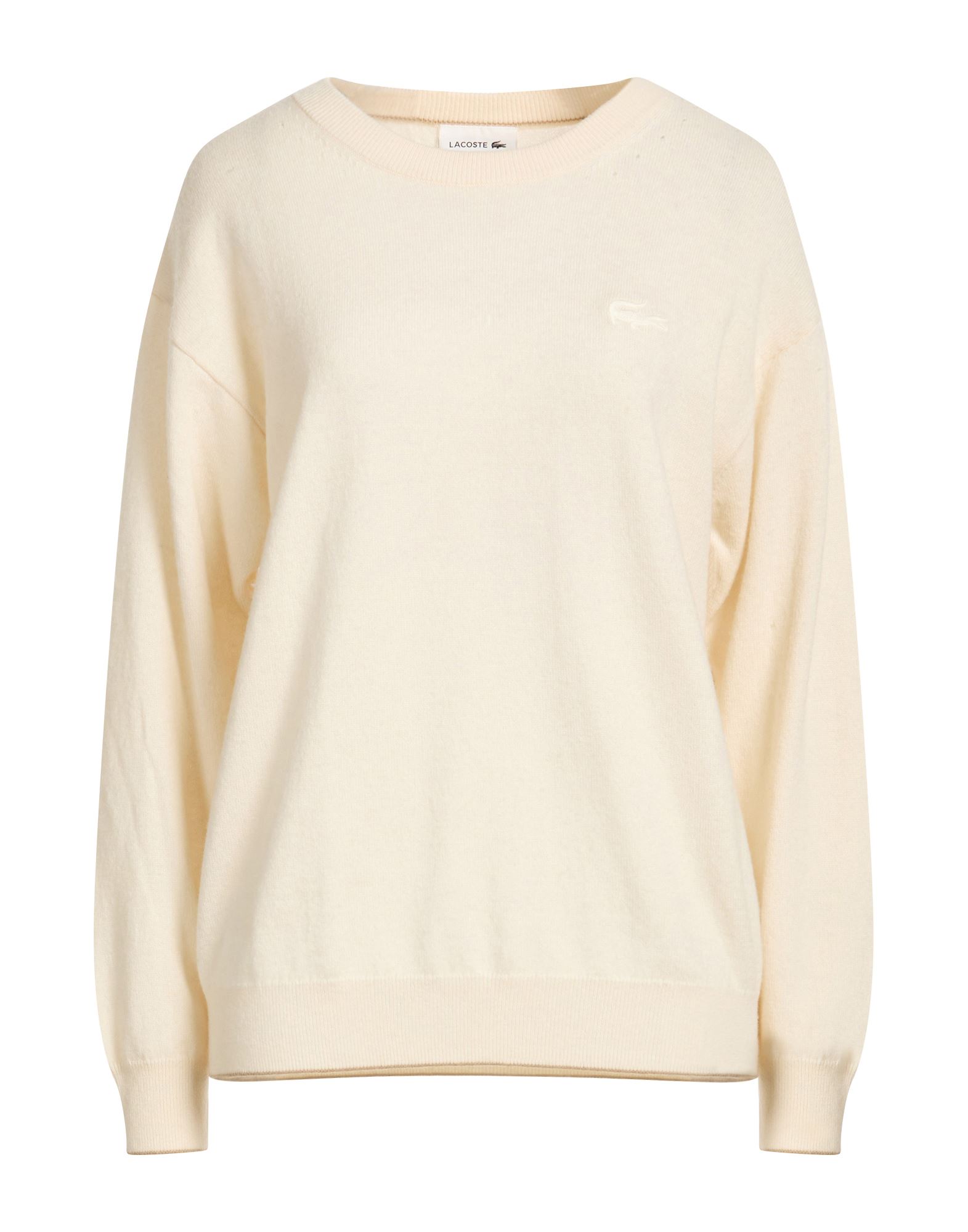  Lacoste - Maille - Pullover - On Yoox.com 