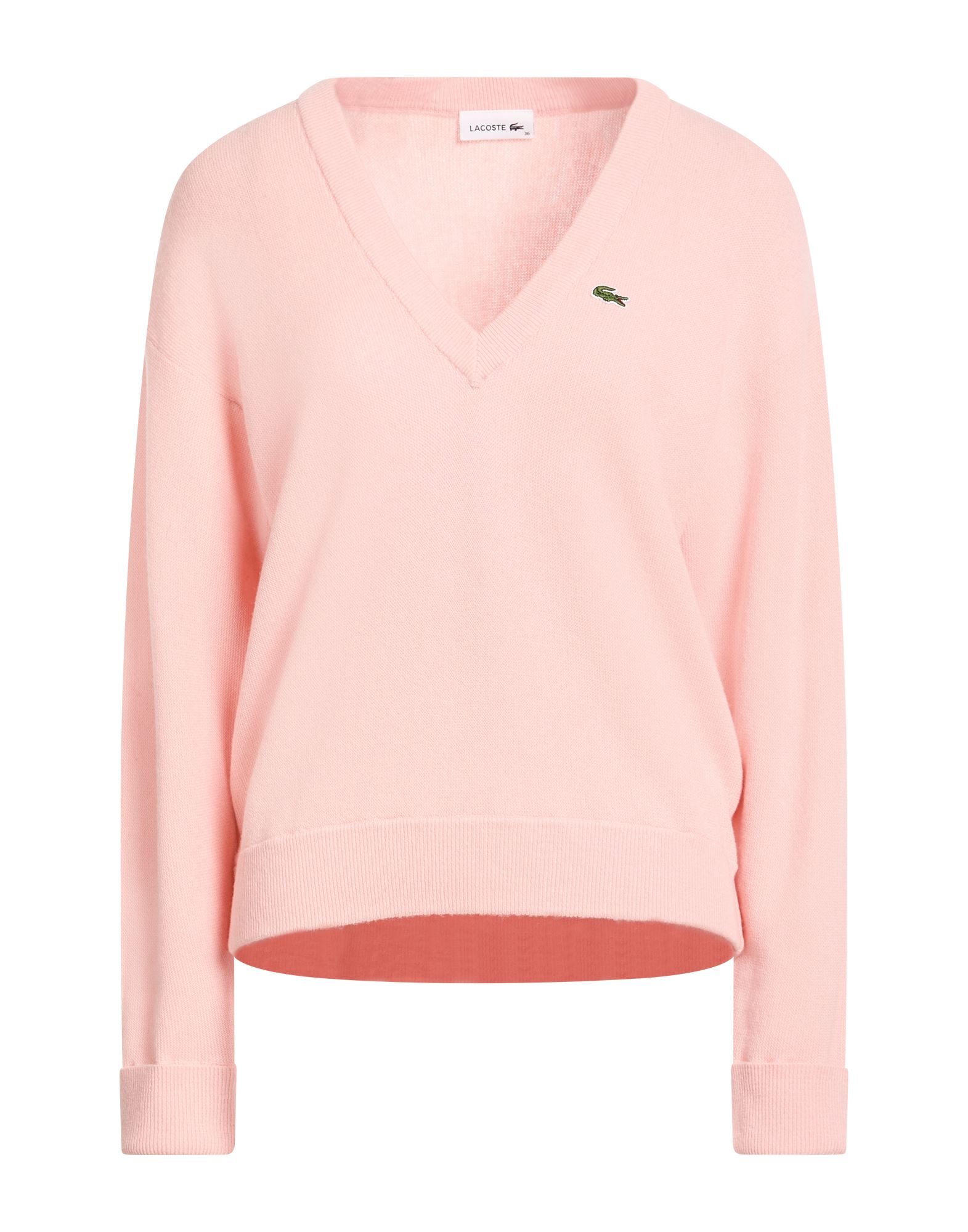  Lacoste - Strickwaren - Pullover - On Yoox.com 