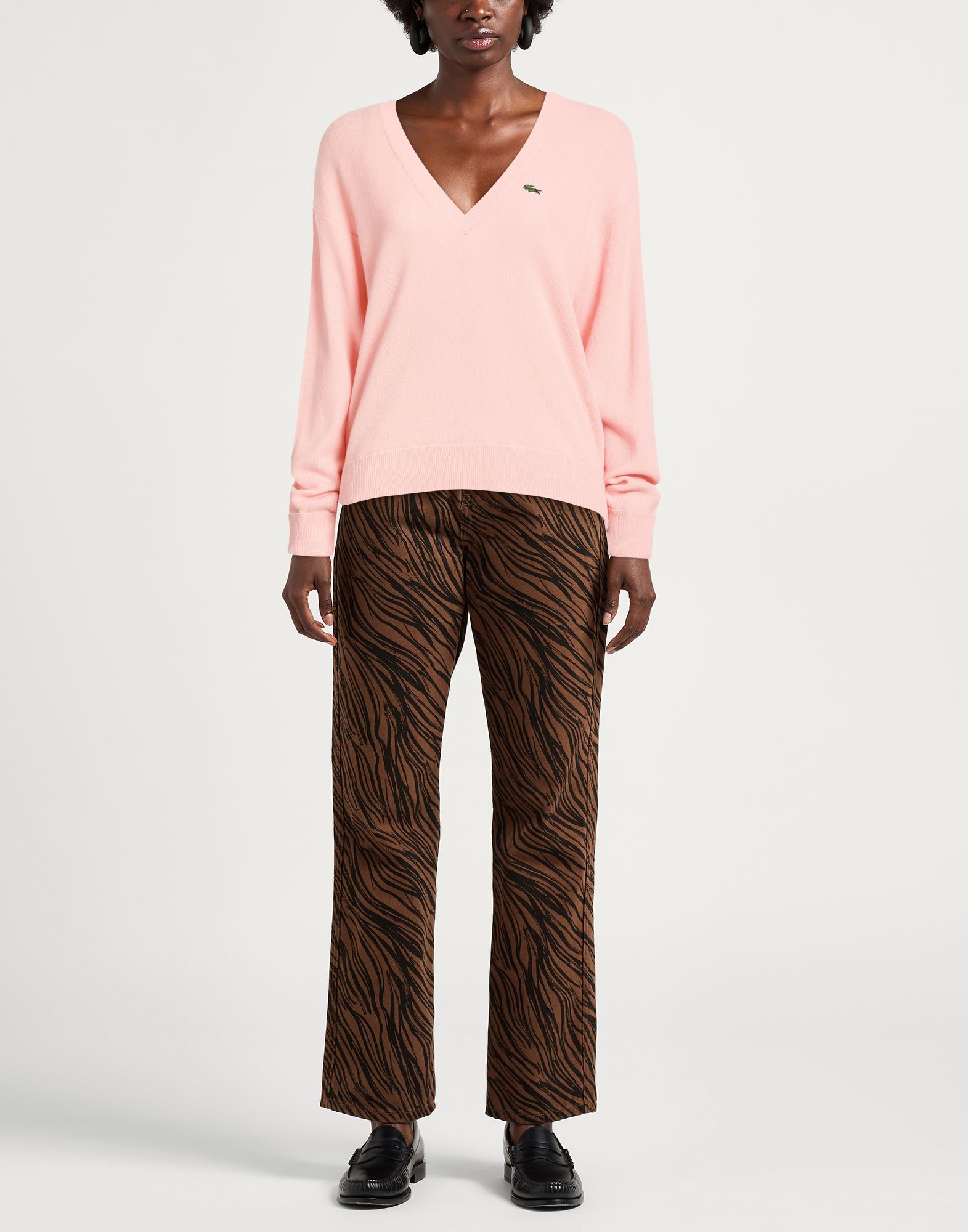  Lacoste - Strickwaren - Pullover - On Yoox.com 