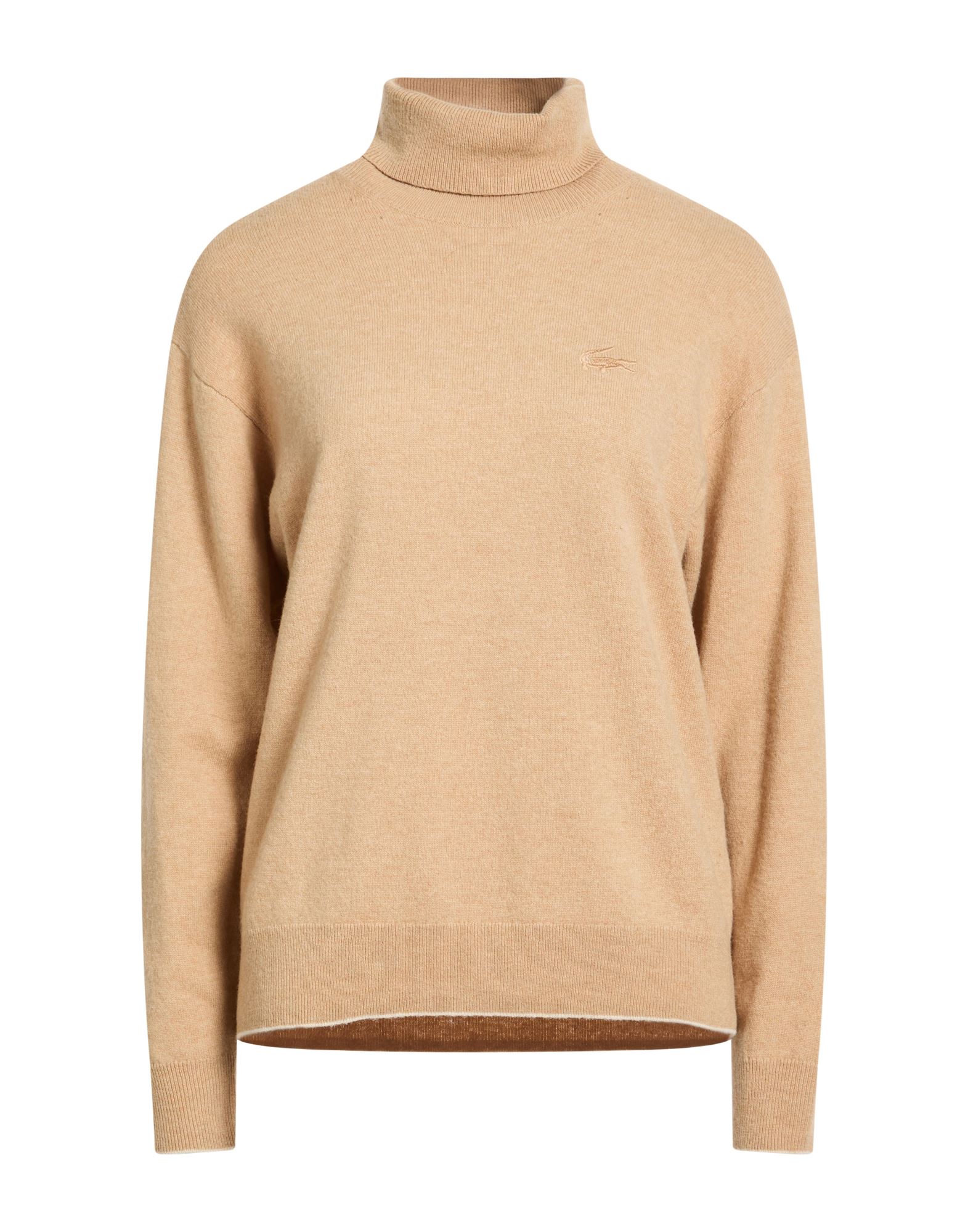  Lacoste - Strickwaren - Rollkragenpullover - On Yoox.com 
