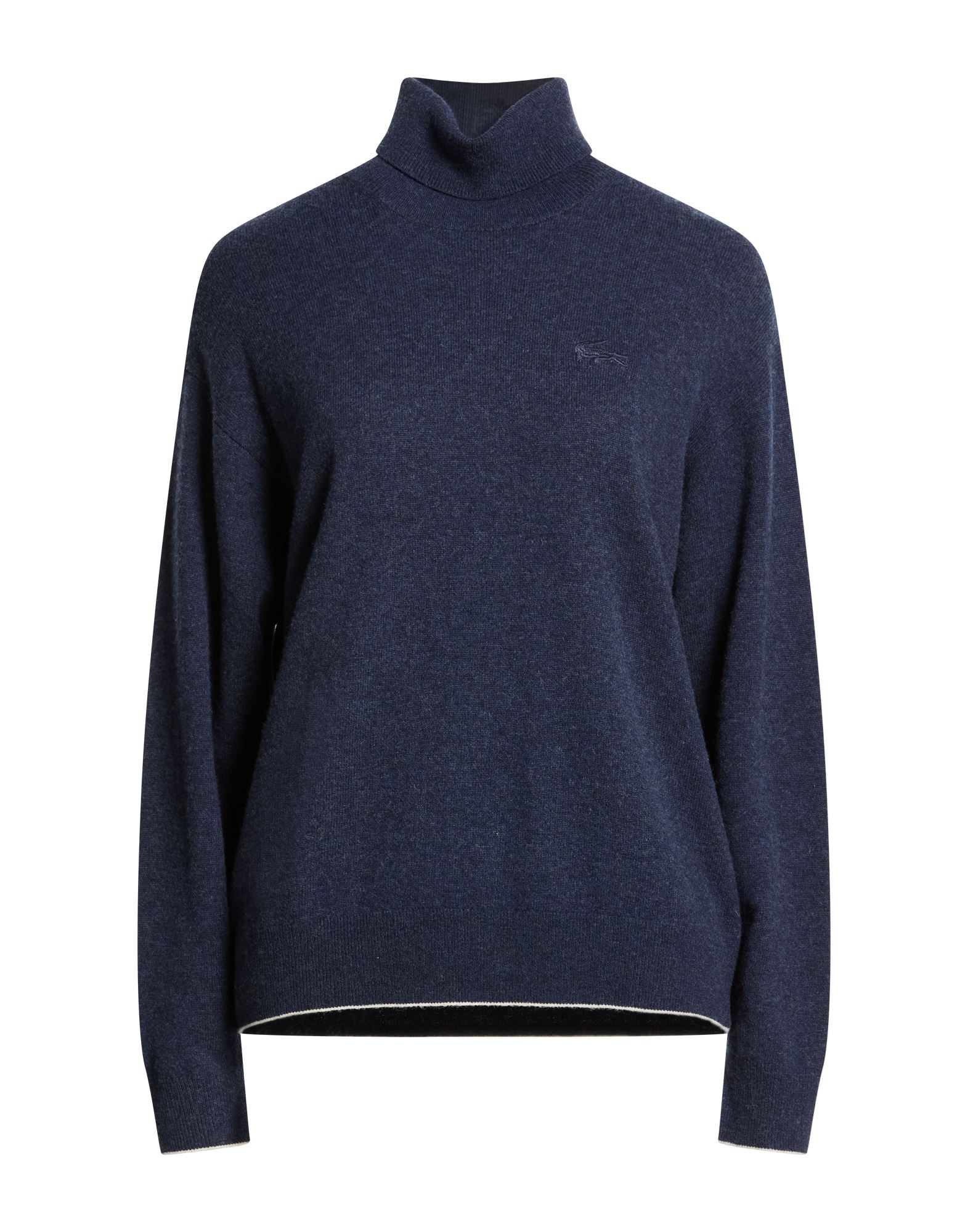  Lacoste - Strickwaren - Rollkragenpullover - On Yoox.com 