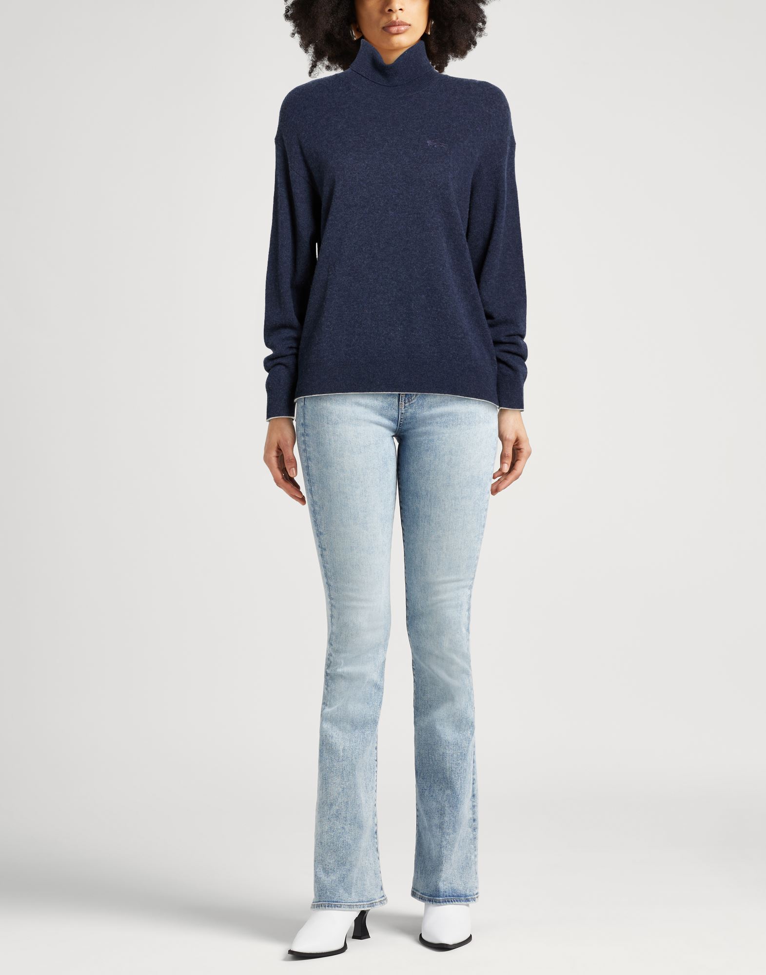  Lacoste - Strickwaren - Rollkragenpullover - On Yoox.com 