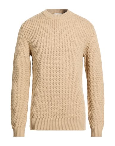 Pullover Herren Beige 3,4,5,6 Herren