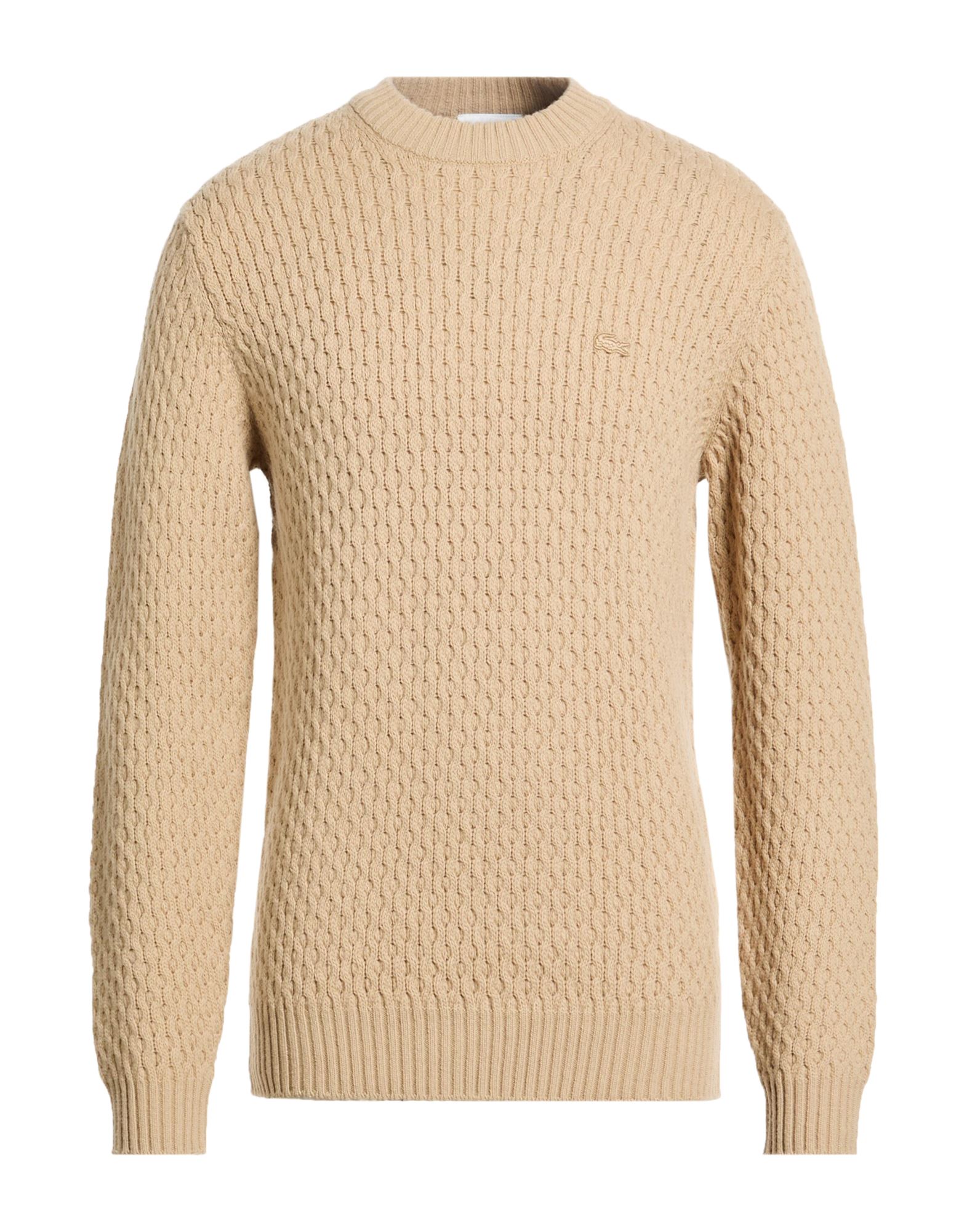  Lacoste - Maille - Pullover - On Yoox.com 