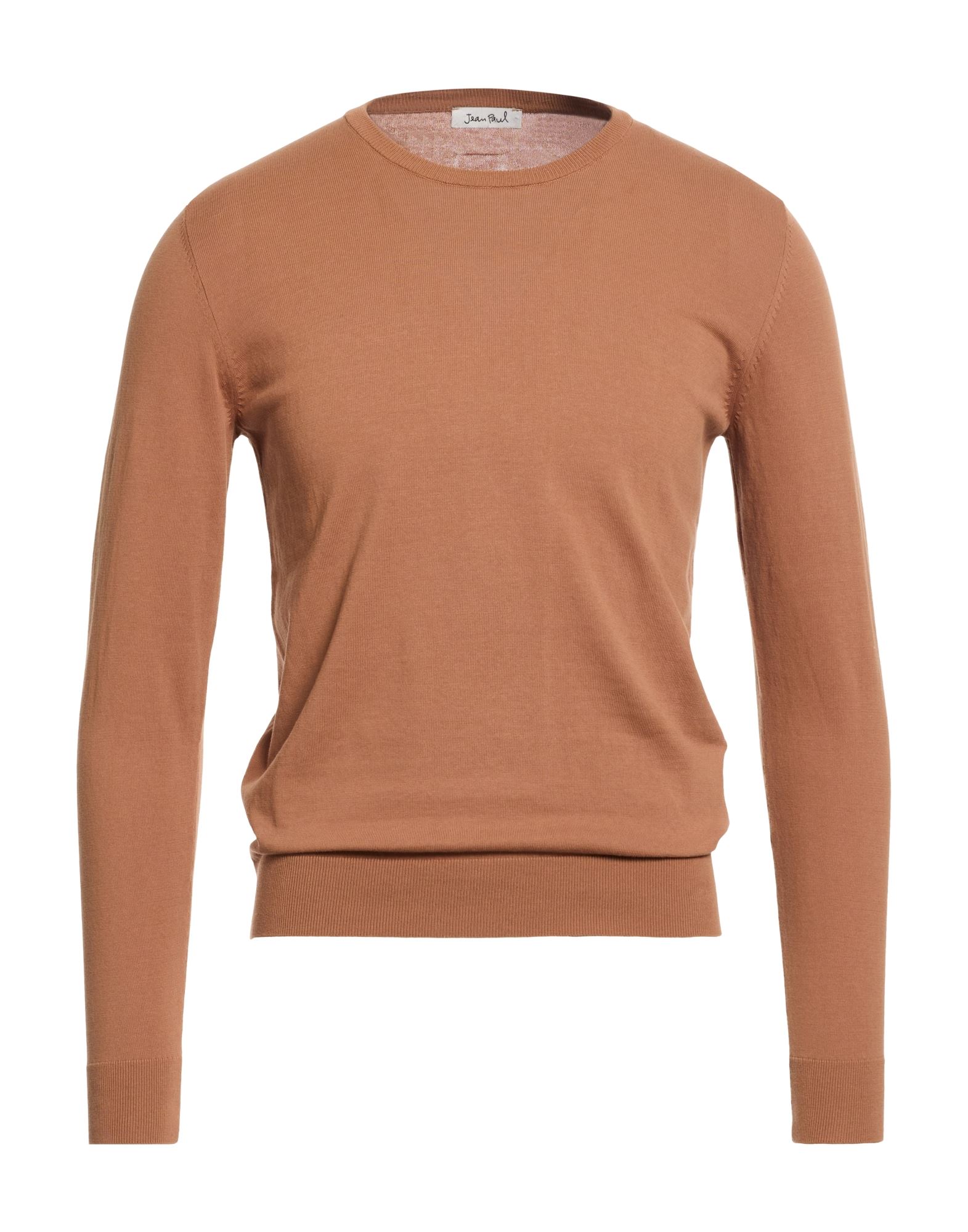  Jean Paul - Strickwaren - Pullover - On Yoox.com 