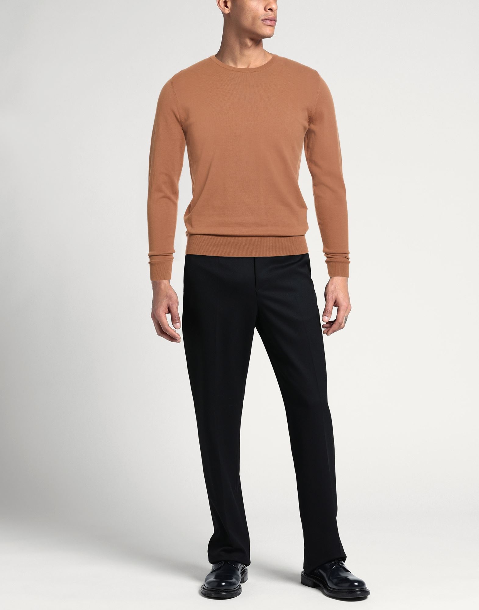  Jean Paul - Strickwaren - Pullover - On Yoox.com 