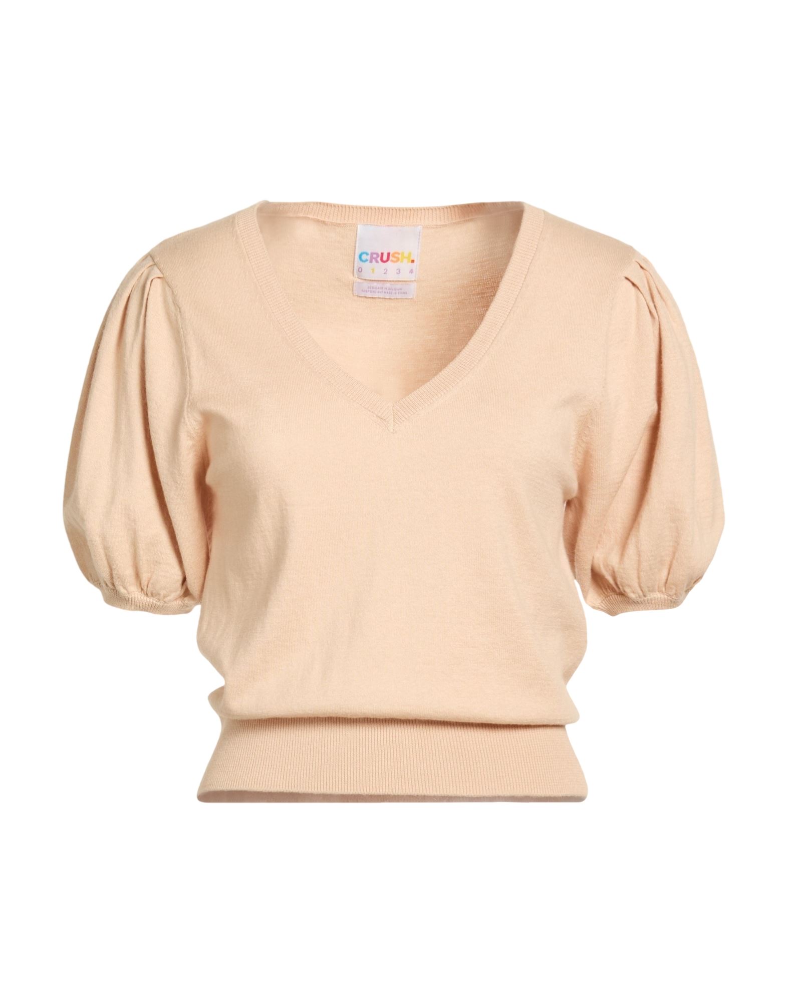  Crush. - Strickwaren - Pullover - On Yoox.com 
