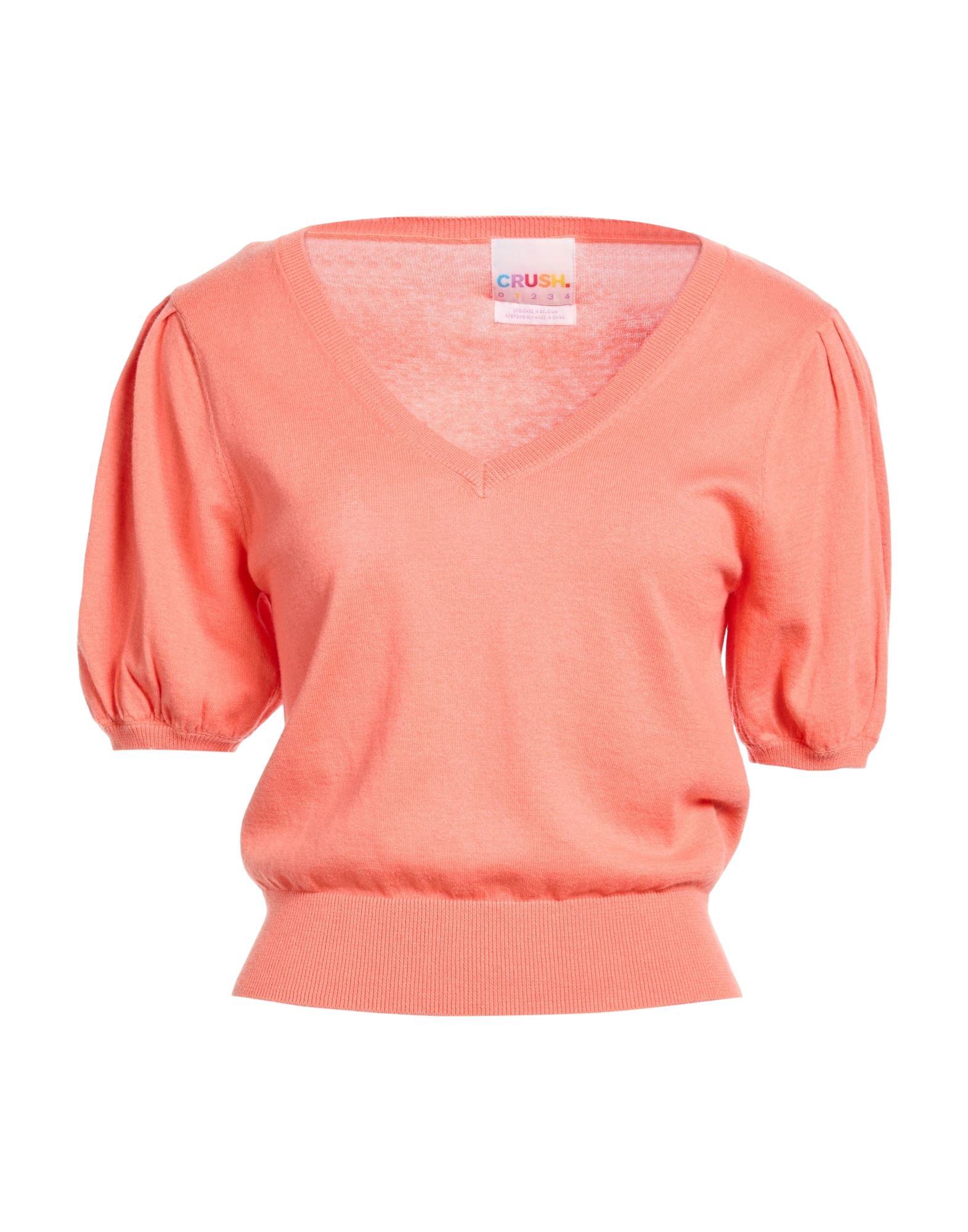  Crush. - Strickwaren - Pullover - On Yoox.com 