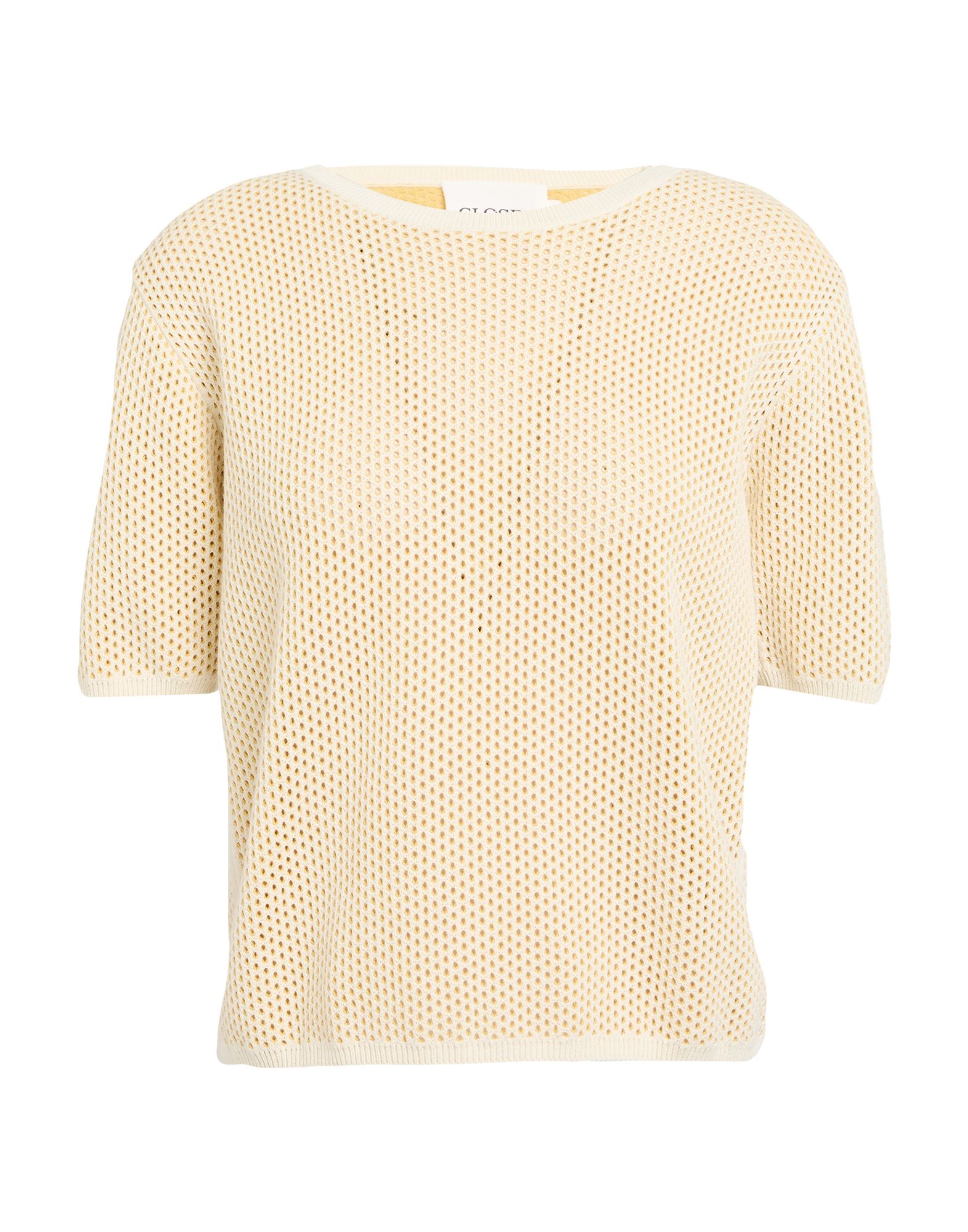  Closed - Strickwaren - Pullover - On Yoox.com 