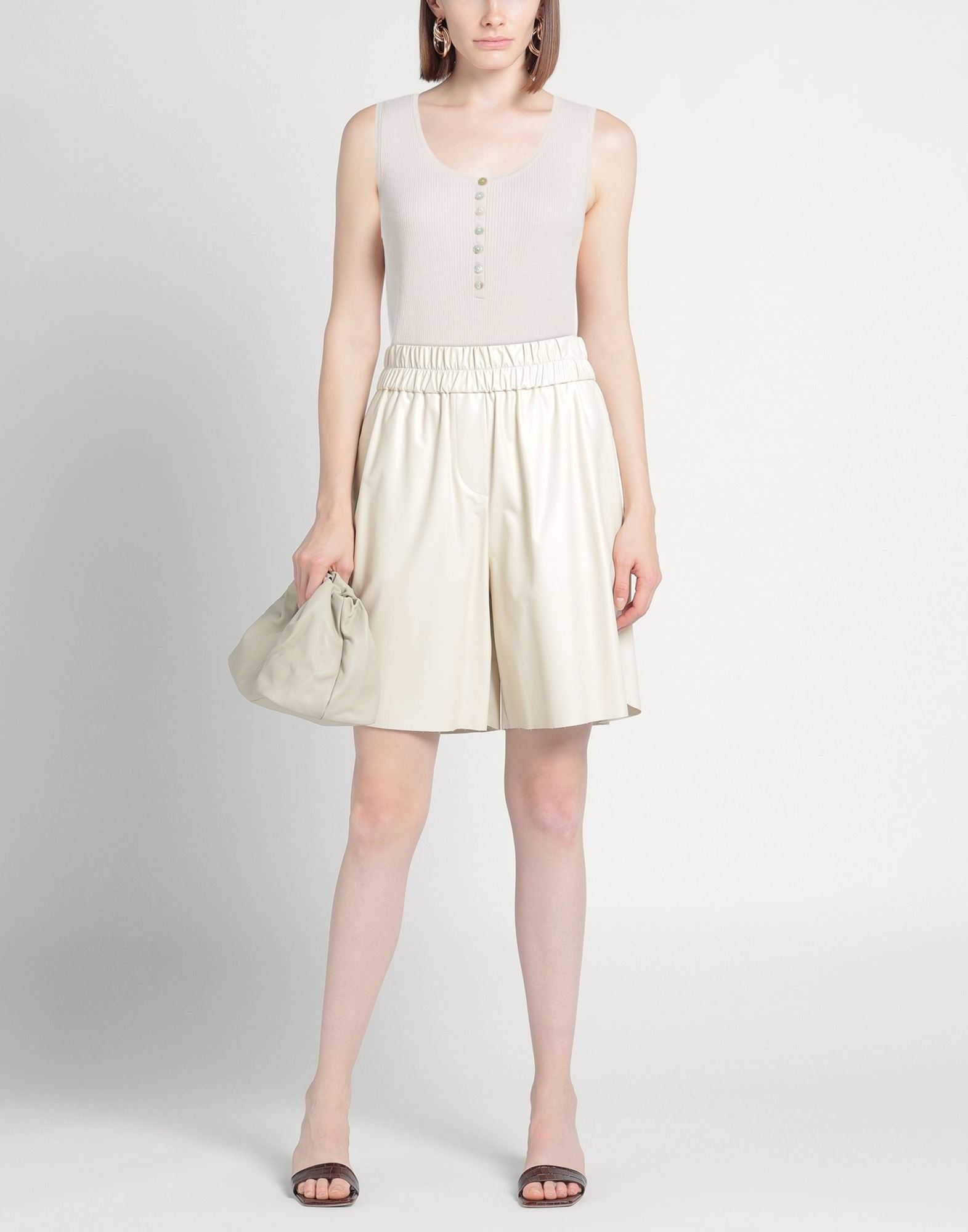  Crush. - Tops - Tops - On Yoox.com 