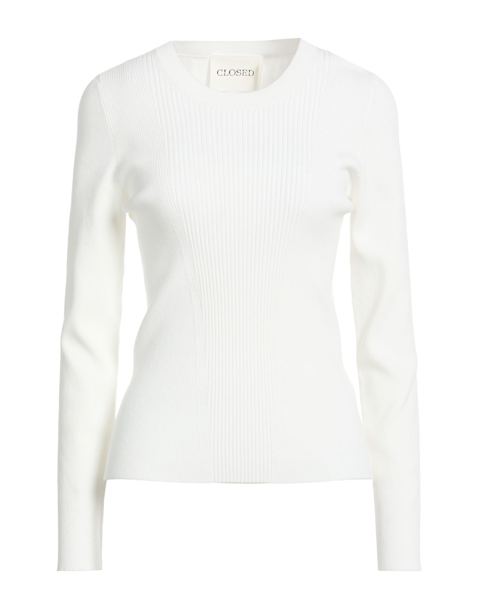  Closed - Strickwaren - Pullover - On Yoox.com 