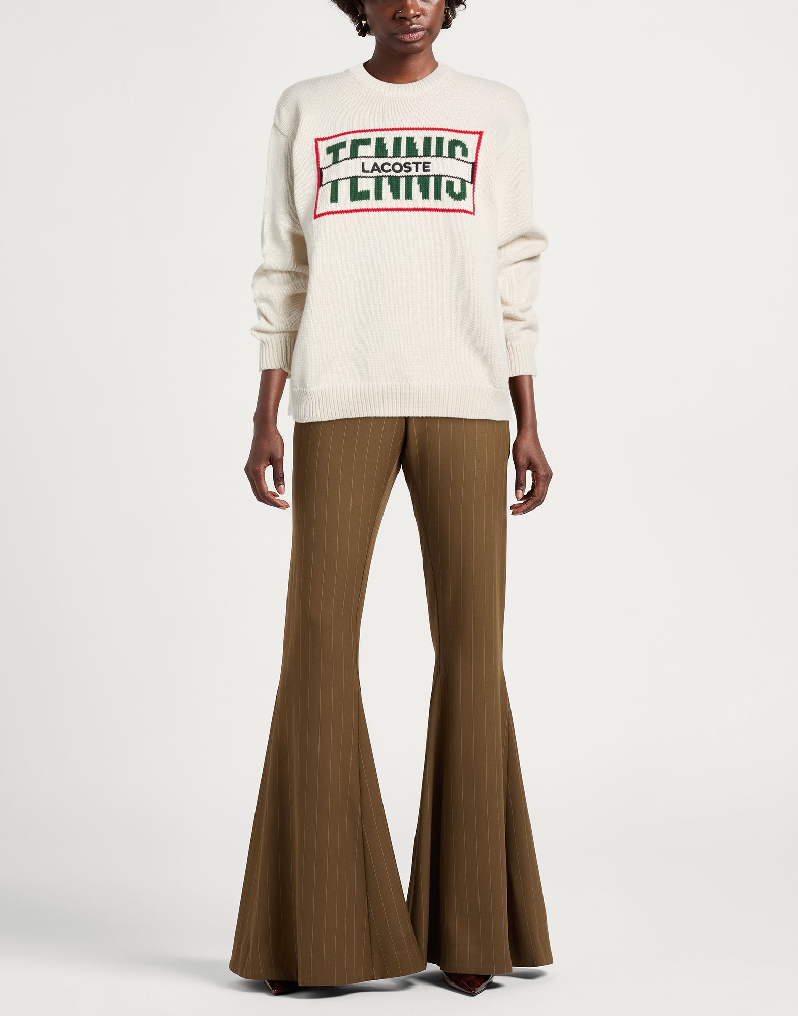  Lacoste - Strickwaren - Pullover - On Yoox.com 