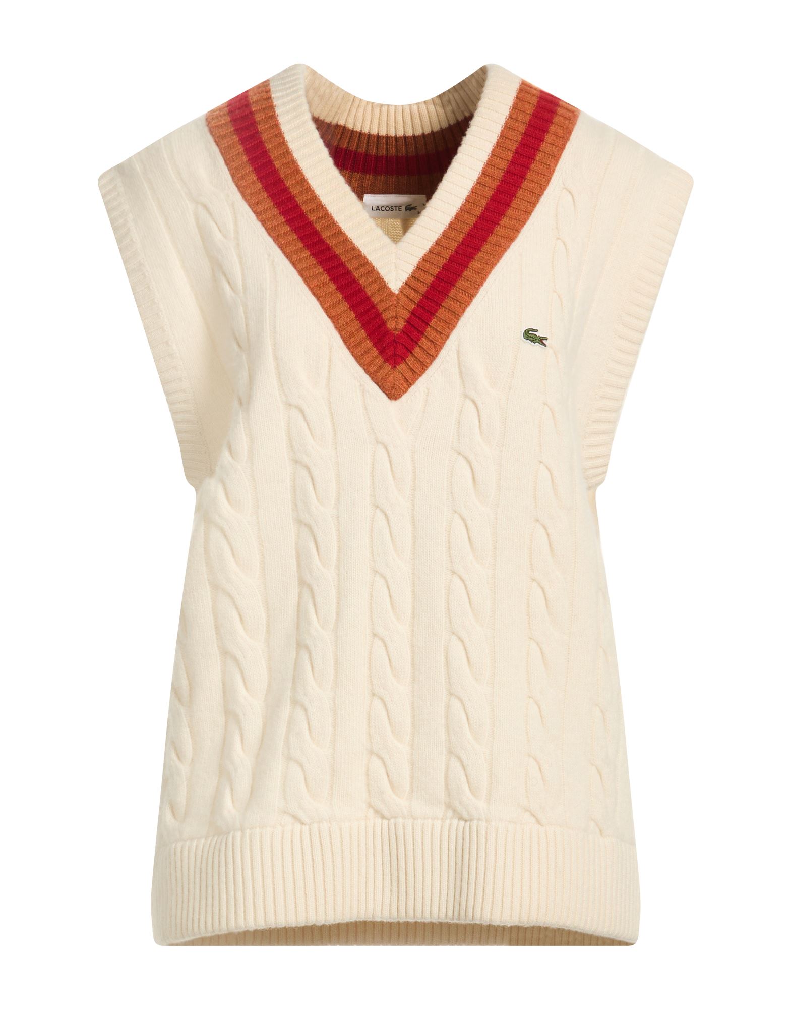  Lacoste - Strickwaren - Pullover - On Yoox.com 