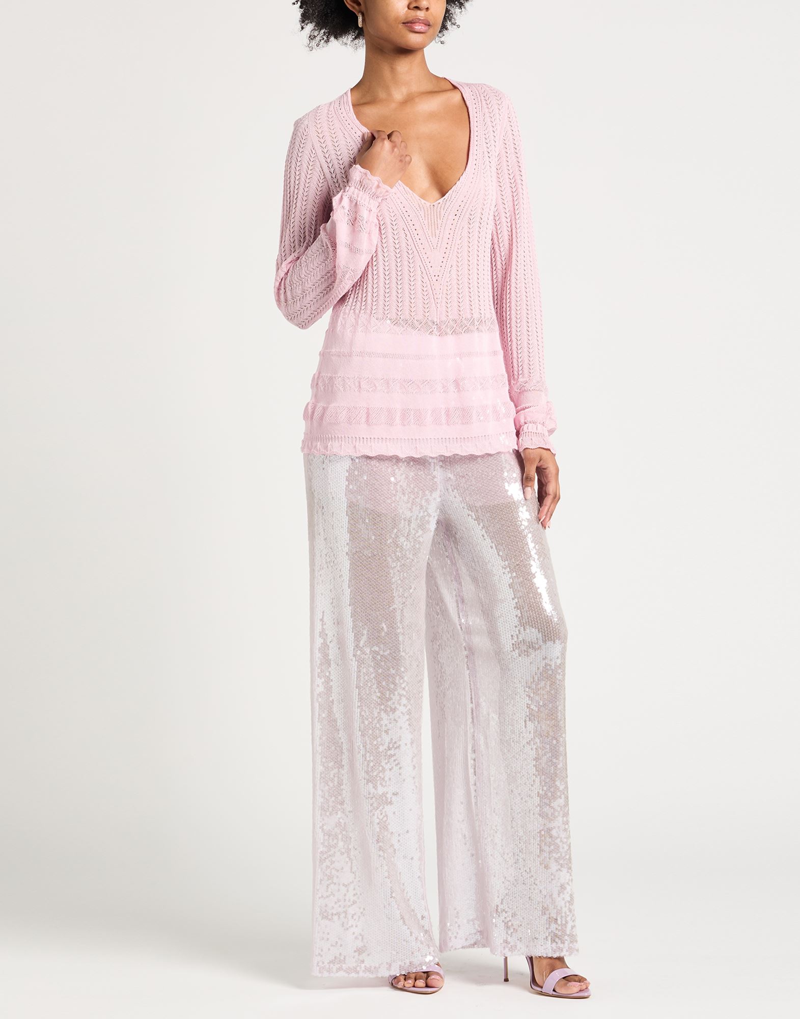  Blumarine - Strickwaren - Pullover - On Yoox.com 
