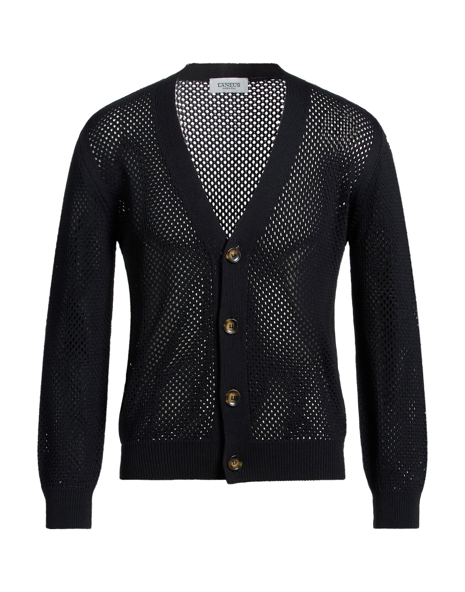  Laneus - Strickwaren - Strickjacken - On Yoox.com 
