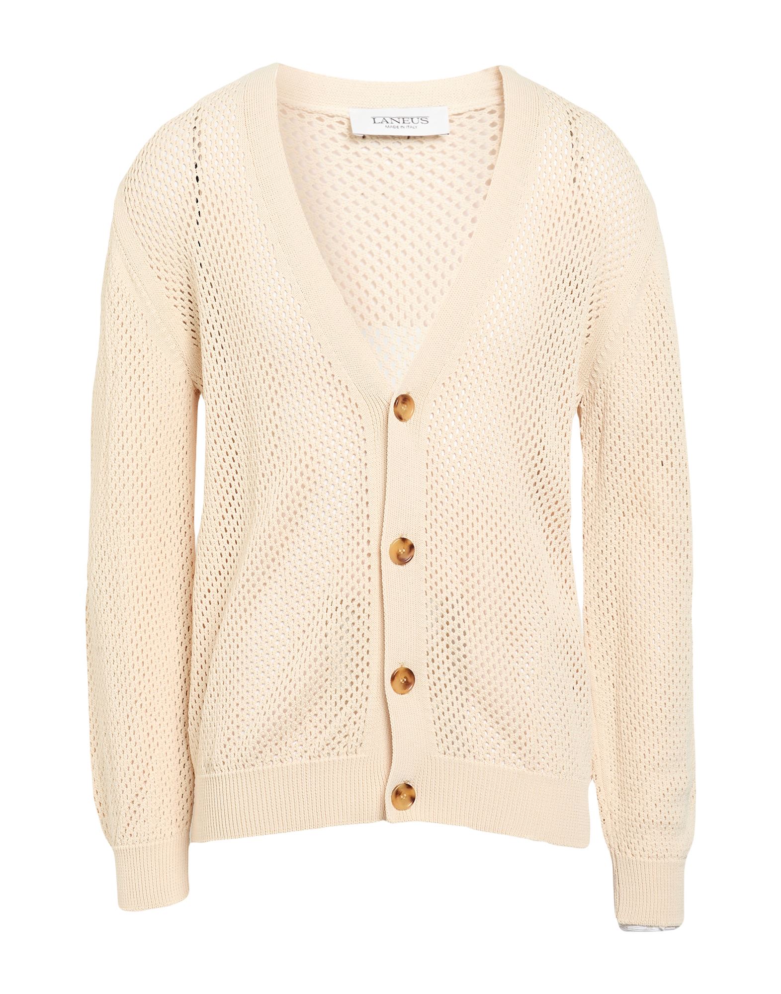  Laneus - Strickwaren - Strickjacken - On Yoox.com 