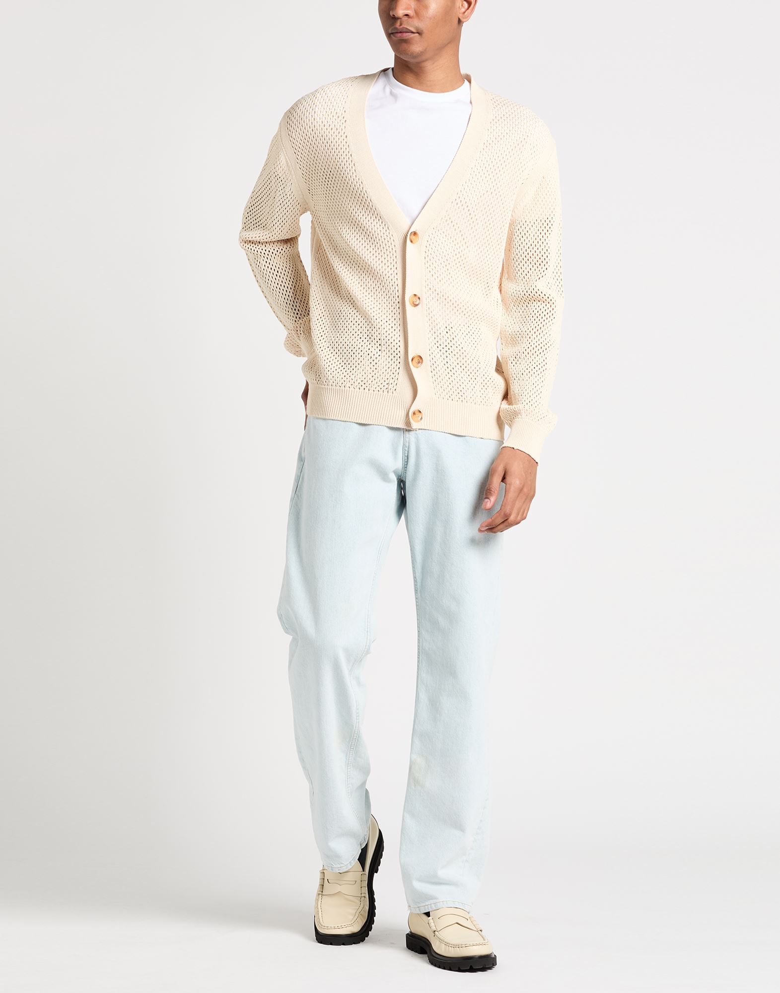  Laneus - Strickwaren - Strickjacken - On Yoox.com 
