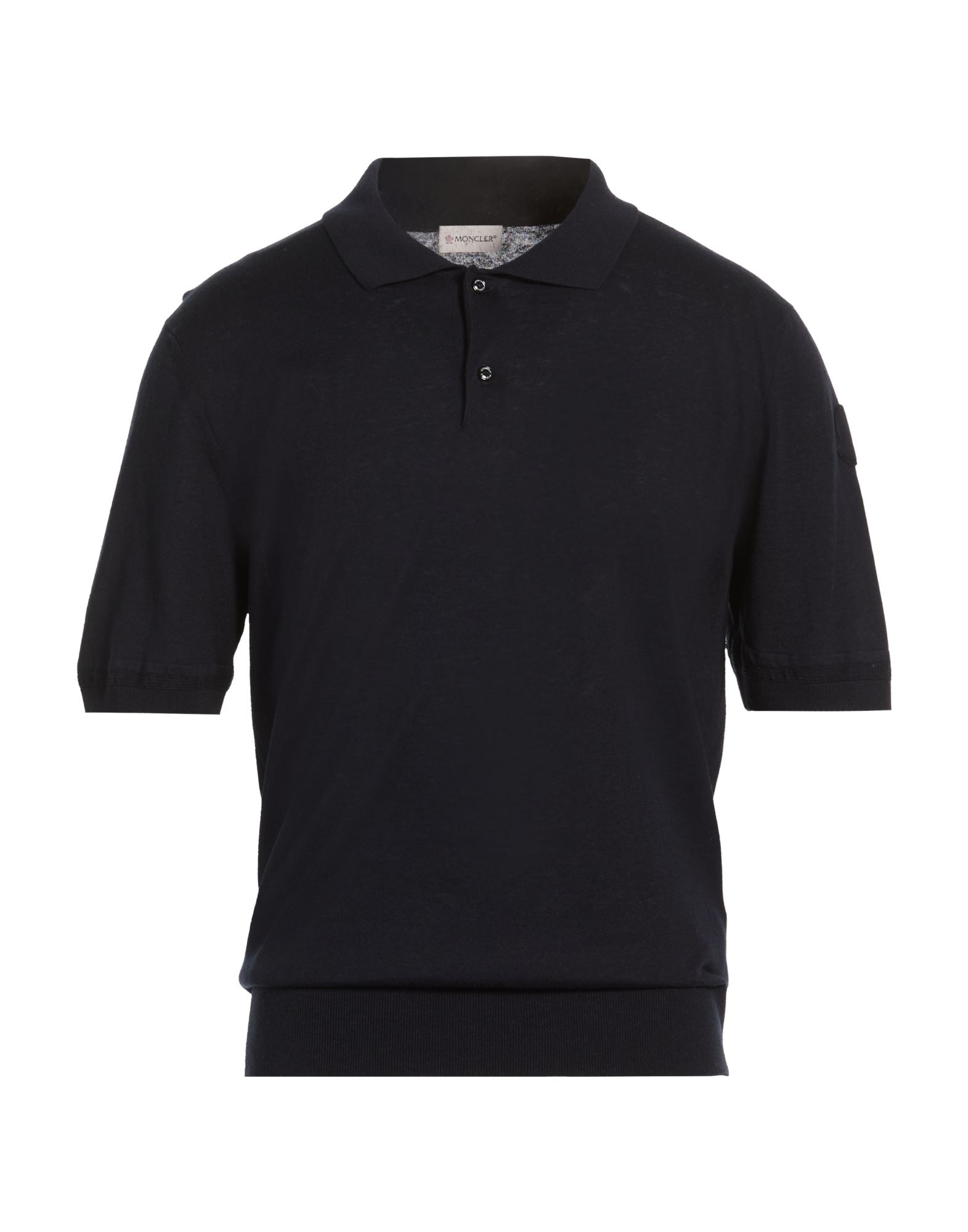  Moncler - Strickwaren - Pullover - On Yoox.com 