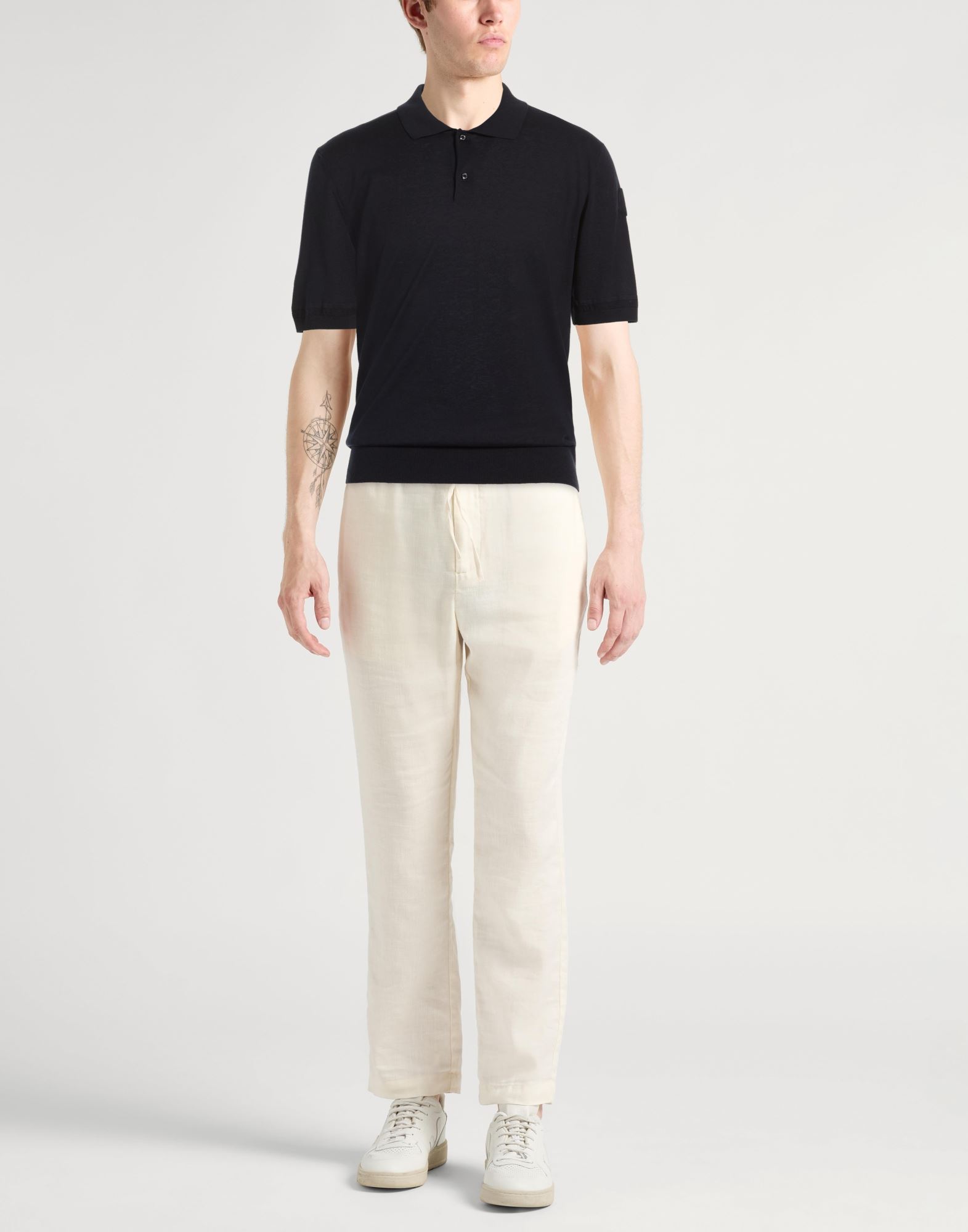  Moncler - Strickwaren - Pullover - On Yoox.com 