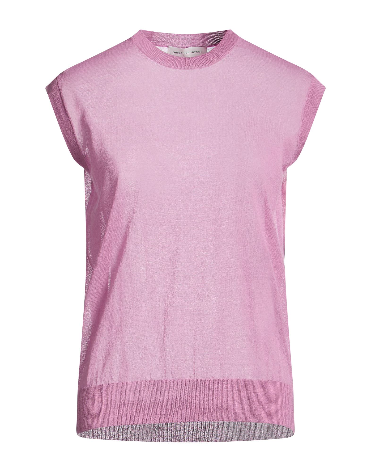  Dries Van Noten - Prendas De Punto - Pullover - On Yoox.com 