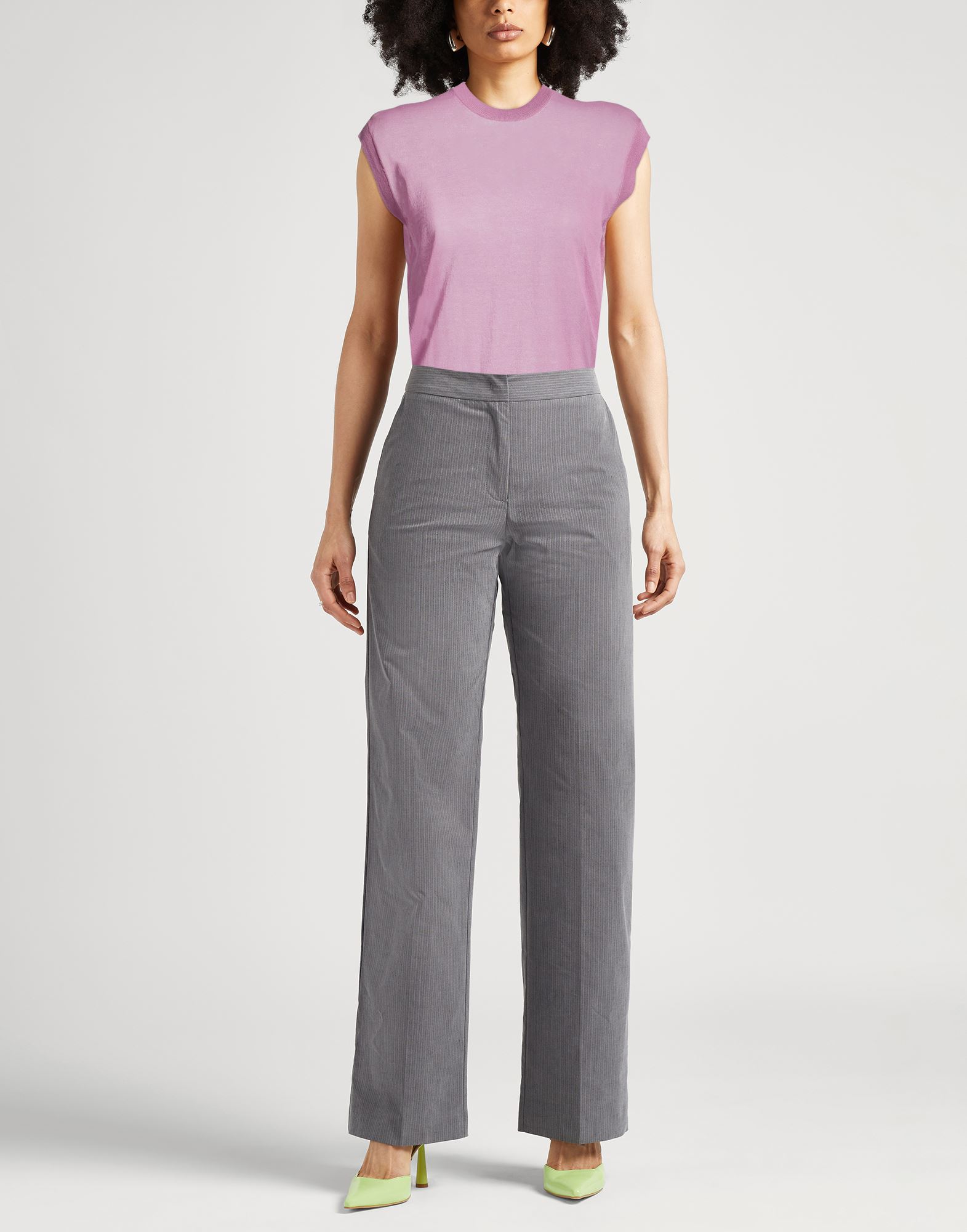  Dries Van Noten - Prendas De Punto - Pullover - On Yoox.com 