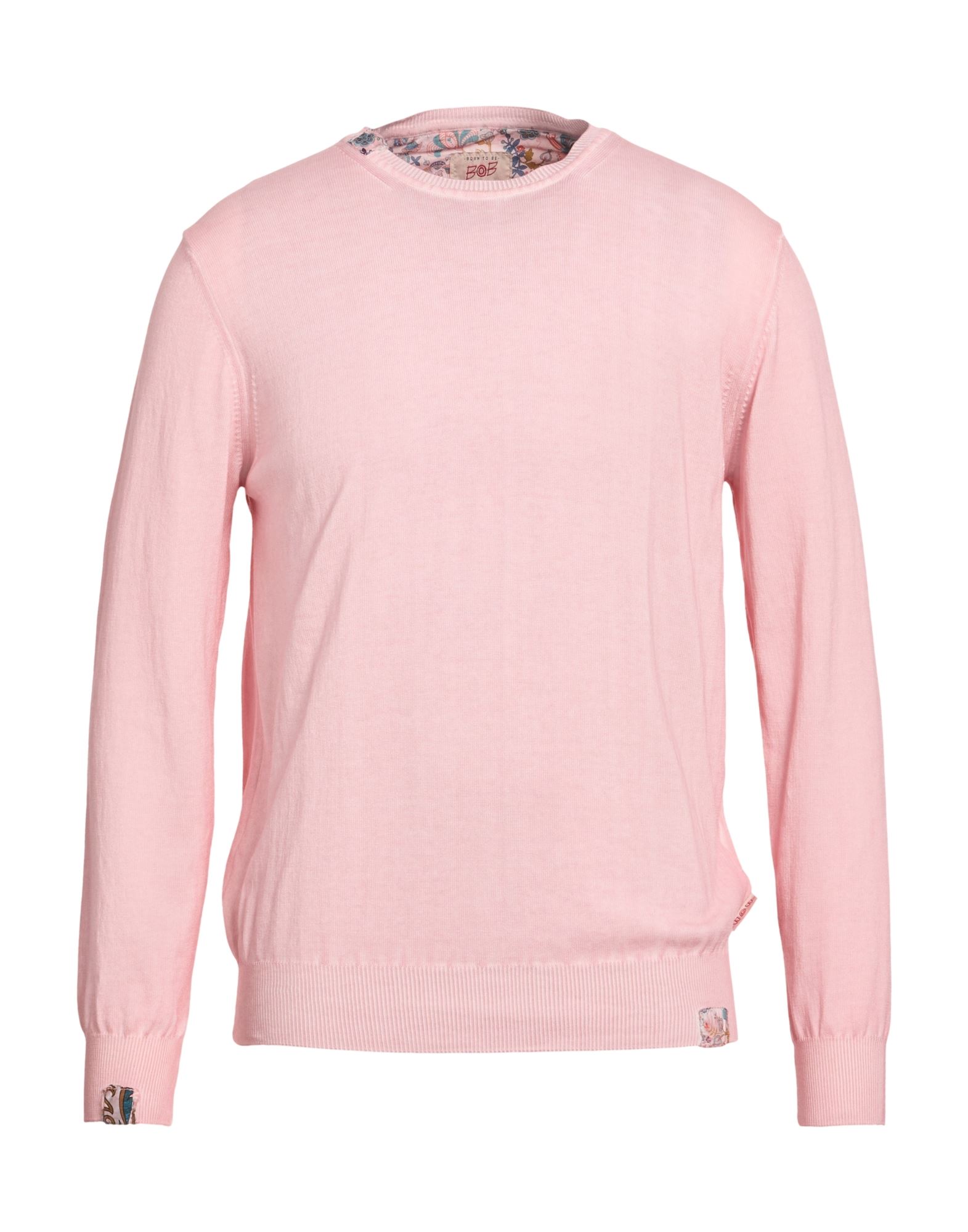  Bob - Strickwaren - Pullover - On Yoox.com 