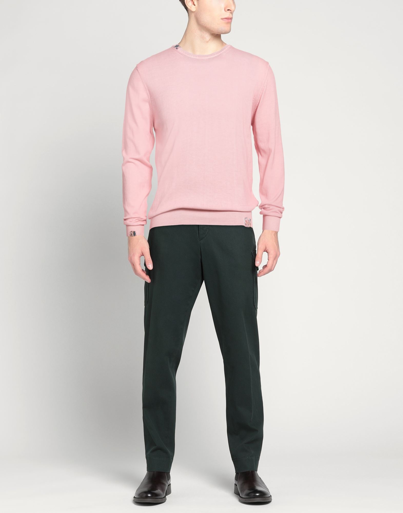  Bob - Strickwaren - Pullover - On Yoox.com 