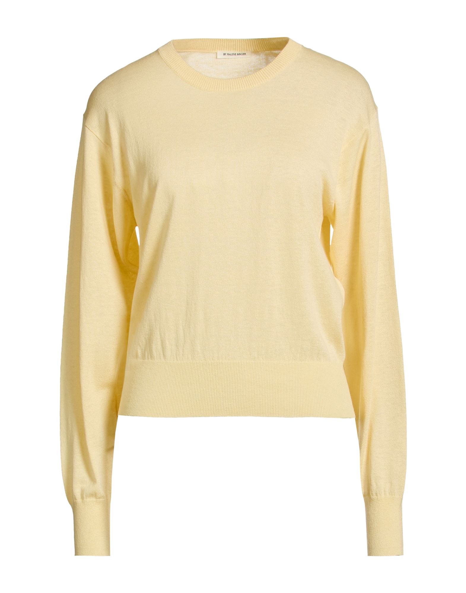 By Malene Birger - Strickwaren - Pullover - On Yoox.com 