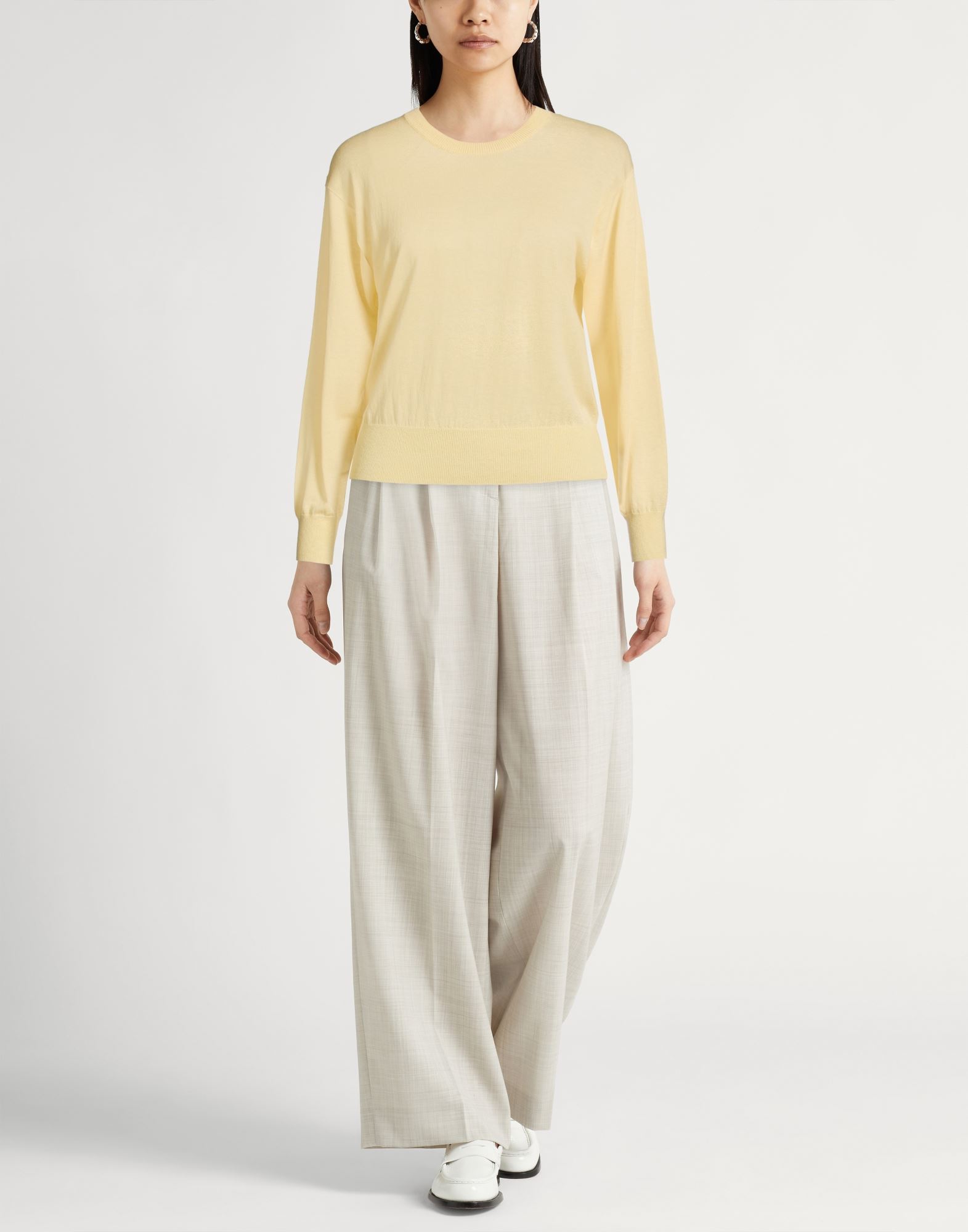  By Malene Birger - Strickwaren - Pullover - On Yoox.com 