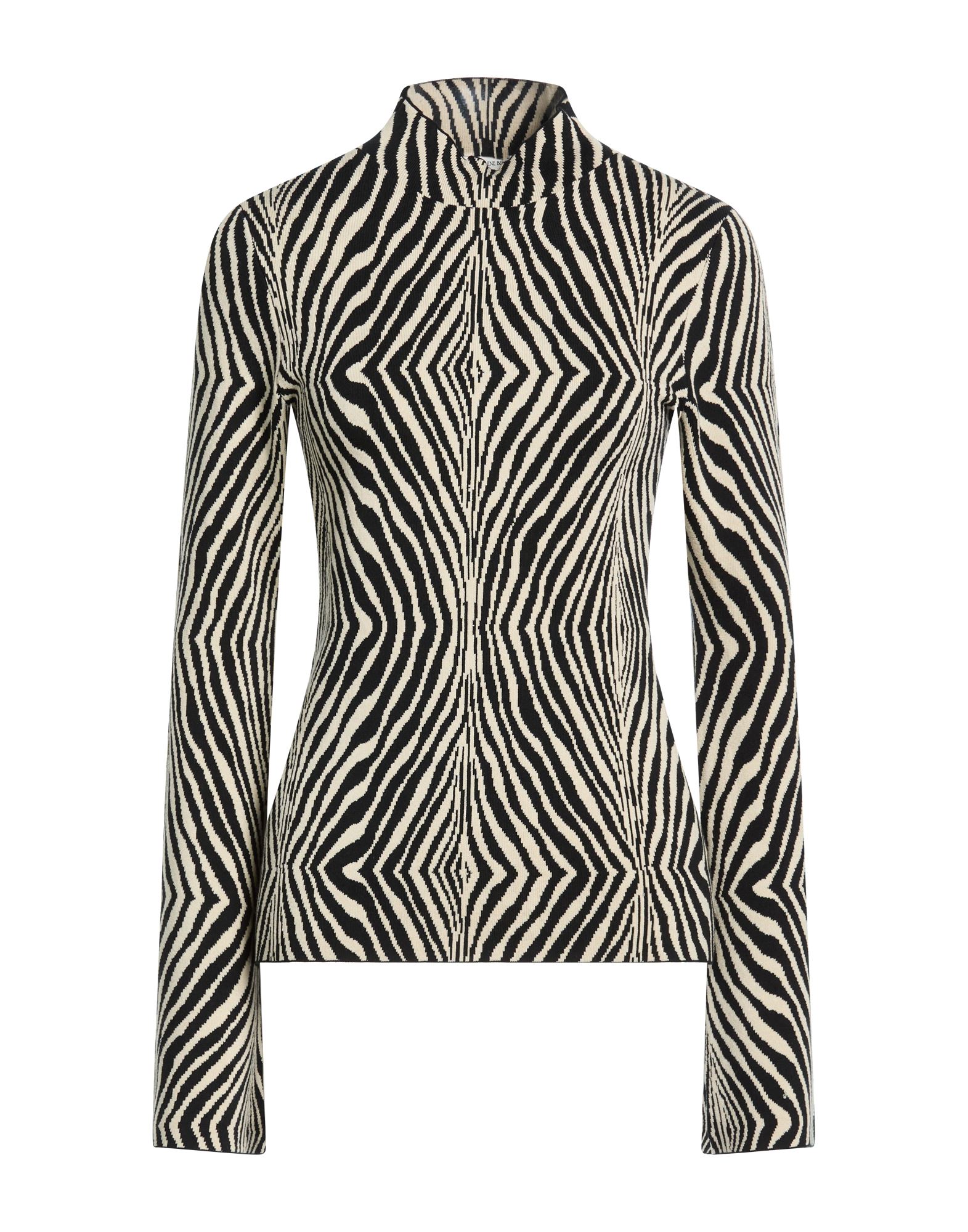  By Malene Birger - Strickwaren - Rollkragenpullover - On Yoox.com 