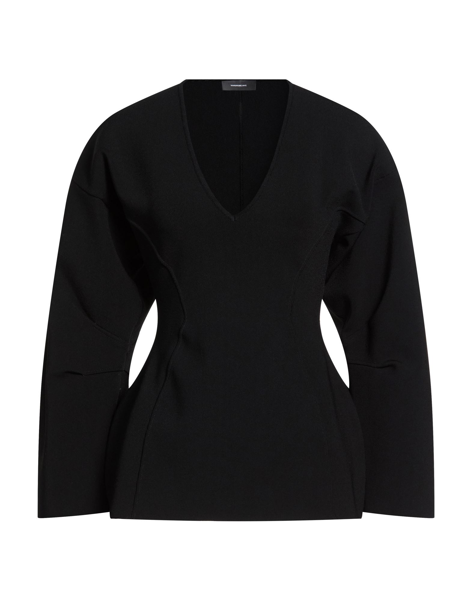 Wardrobe.nyc - Strickwaren - Pullover - On Yoox.com 