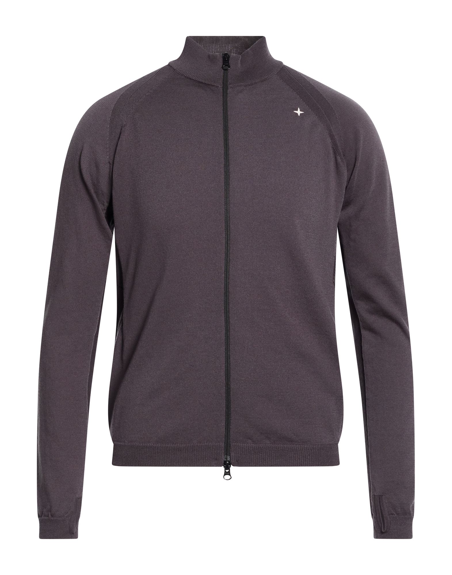  Stone Island - Maille - Cardigans - On Yoox.com 
