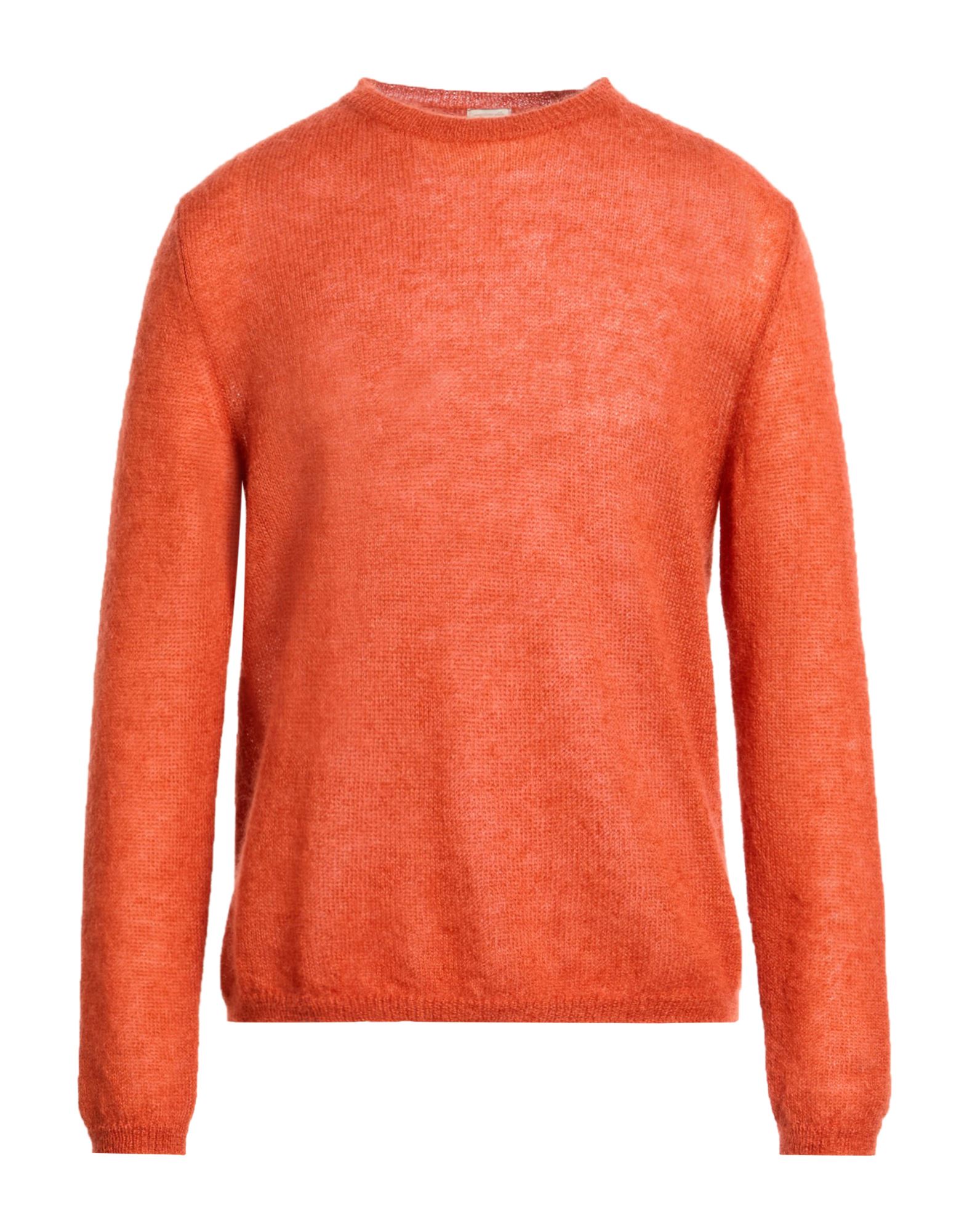  Massimo Alba - Strickwaren - Pullover - On Yoox.com 