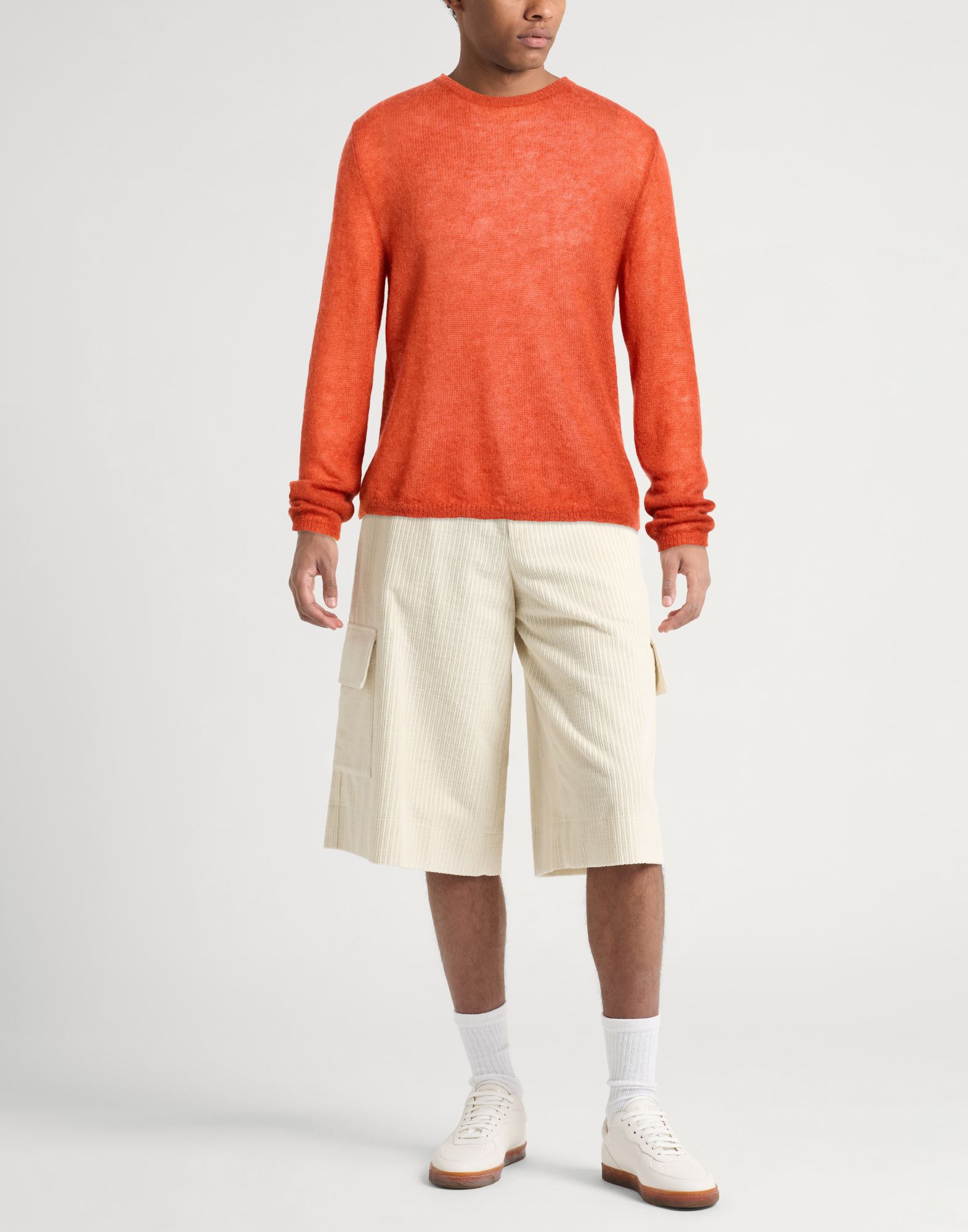  Massimo Alba - Strickwaren - Pullover - On Yoox.com 