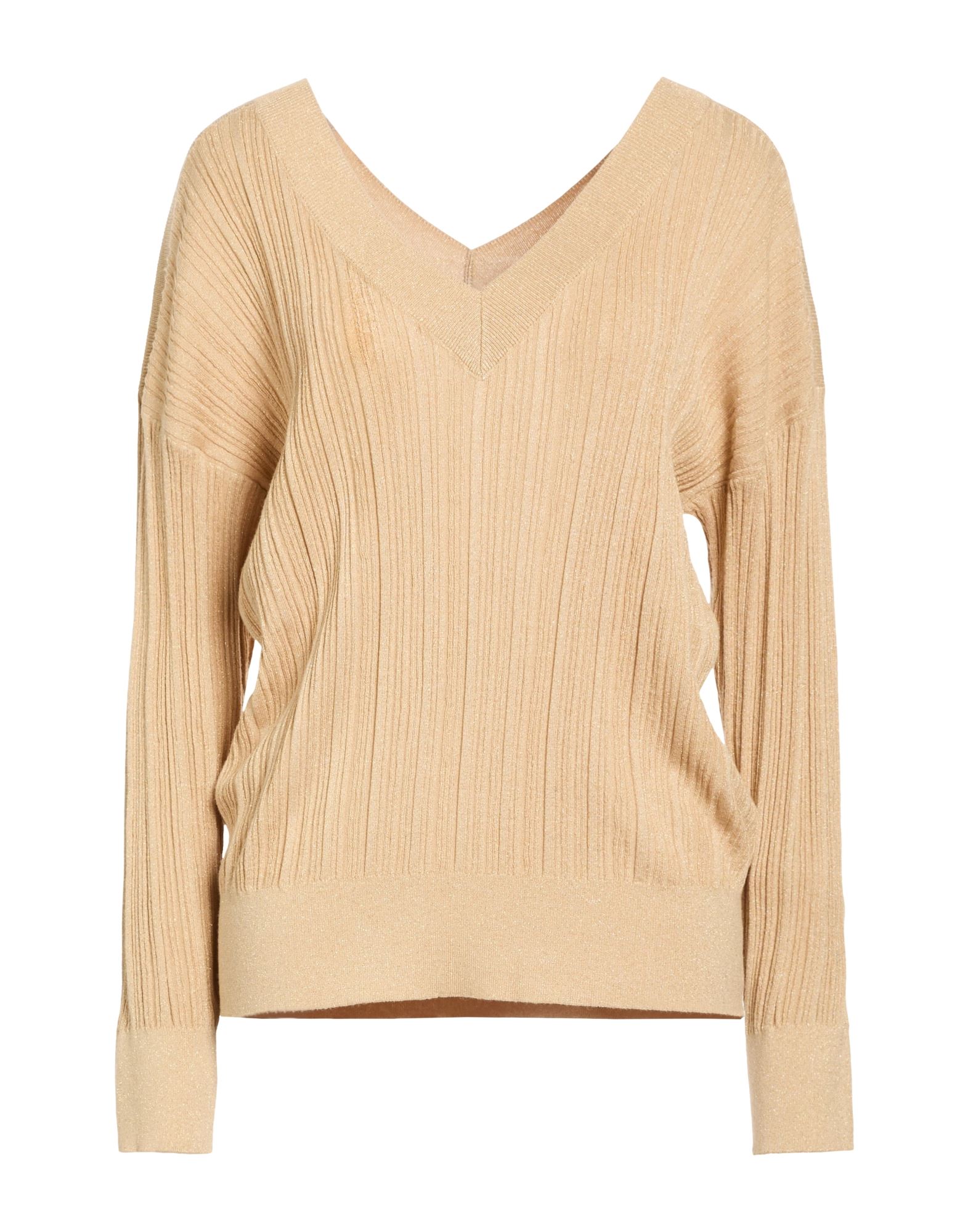  Liu •jo - Strickwaren - Pullover - On Yoox.com 