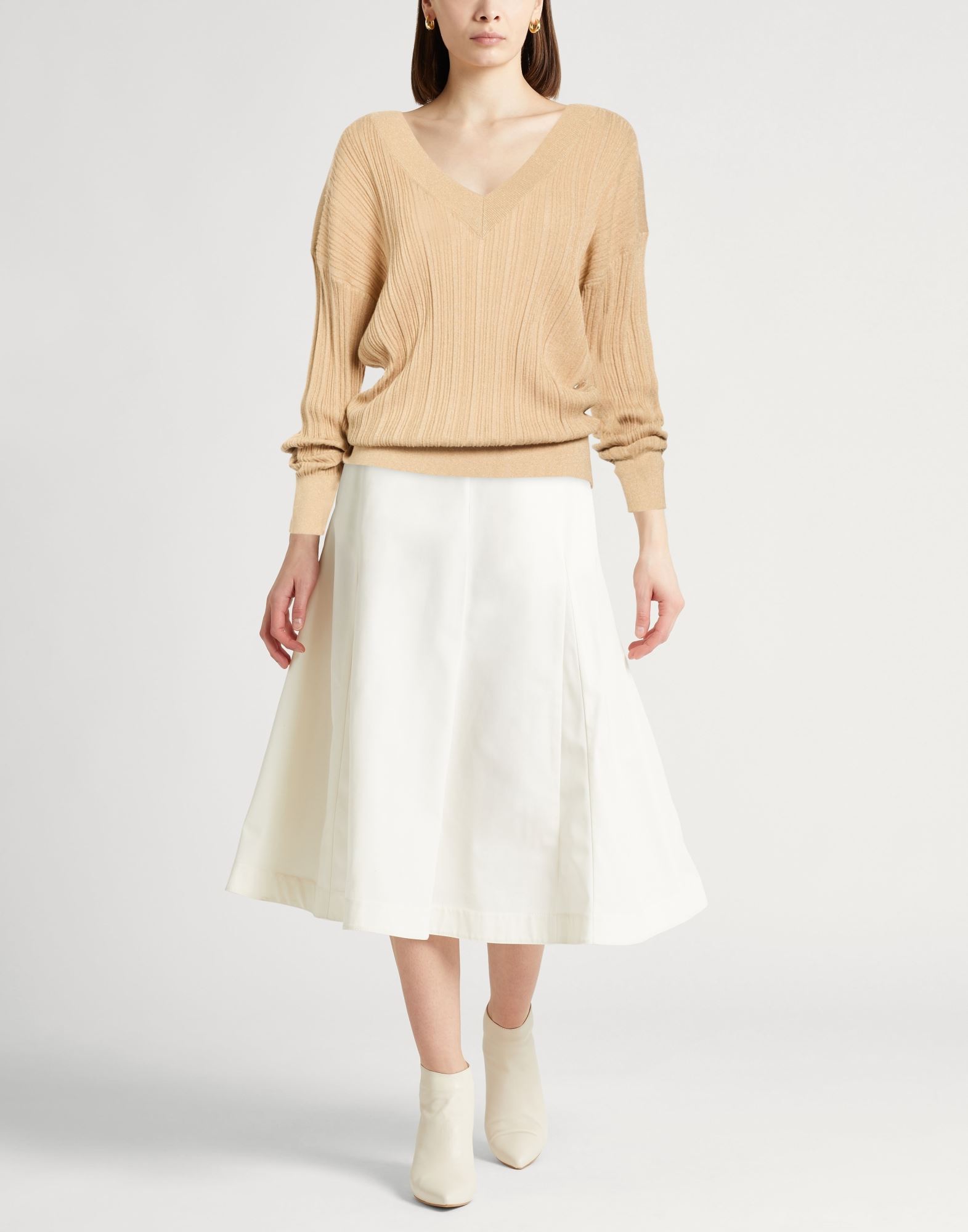  Liu •jo - Strickwaren - Pullover - On Yoox.com 