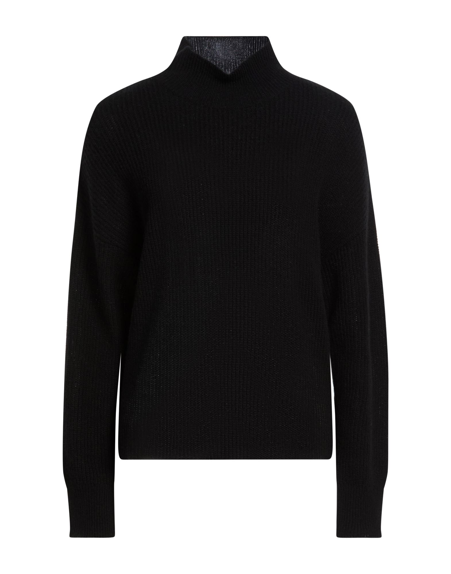  360cashmere - Strickwaren - Rollkragenpullover - On Yoox.com 