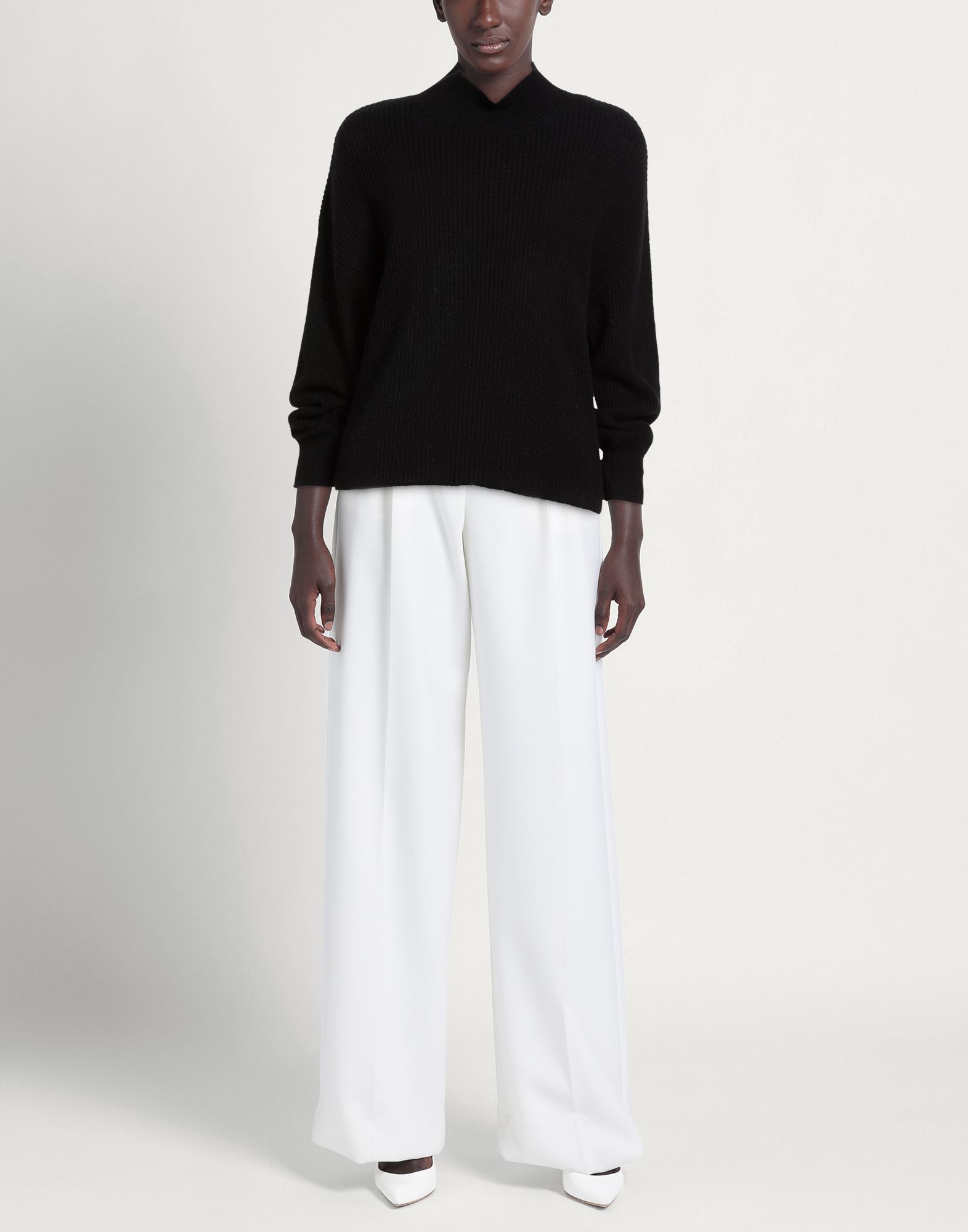  360cashmere - Strickwaren - Rollkragenpullover - On Yoox.com 