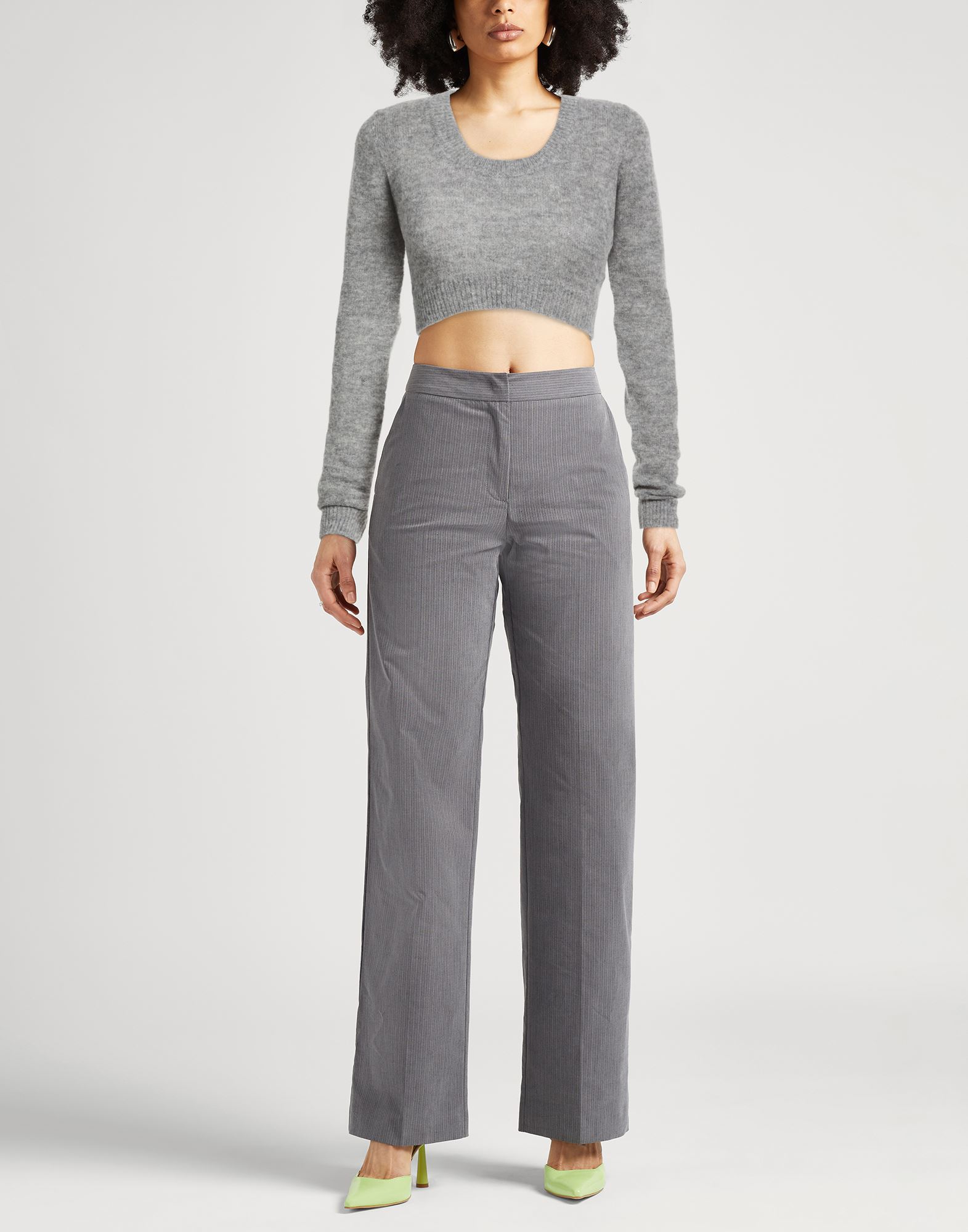  Dsquared2 - Strickwaren - Pullover - On Yoox.com 